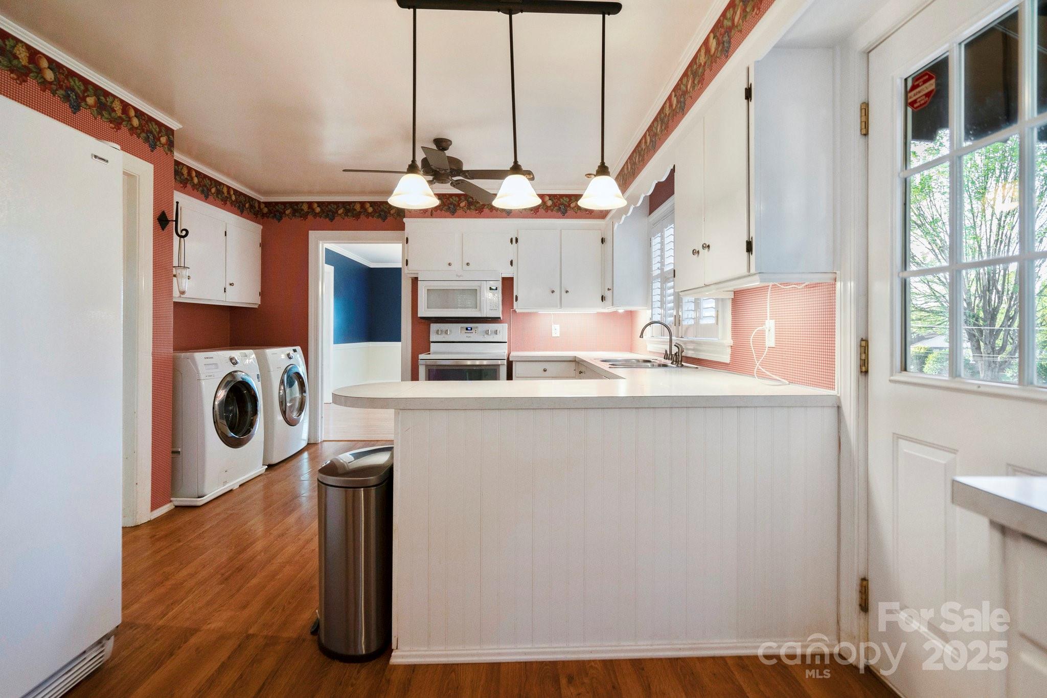 Brookdale - Residential