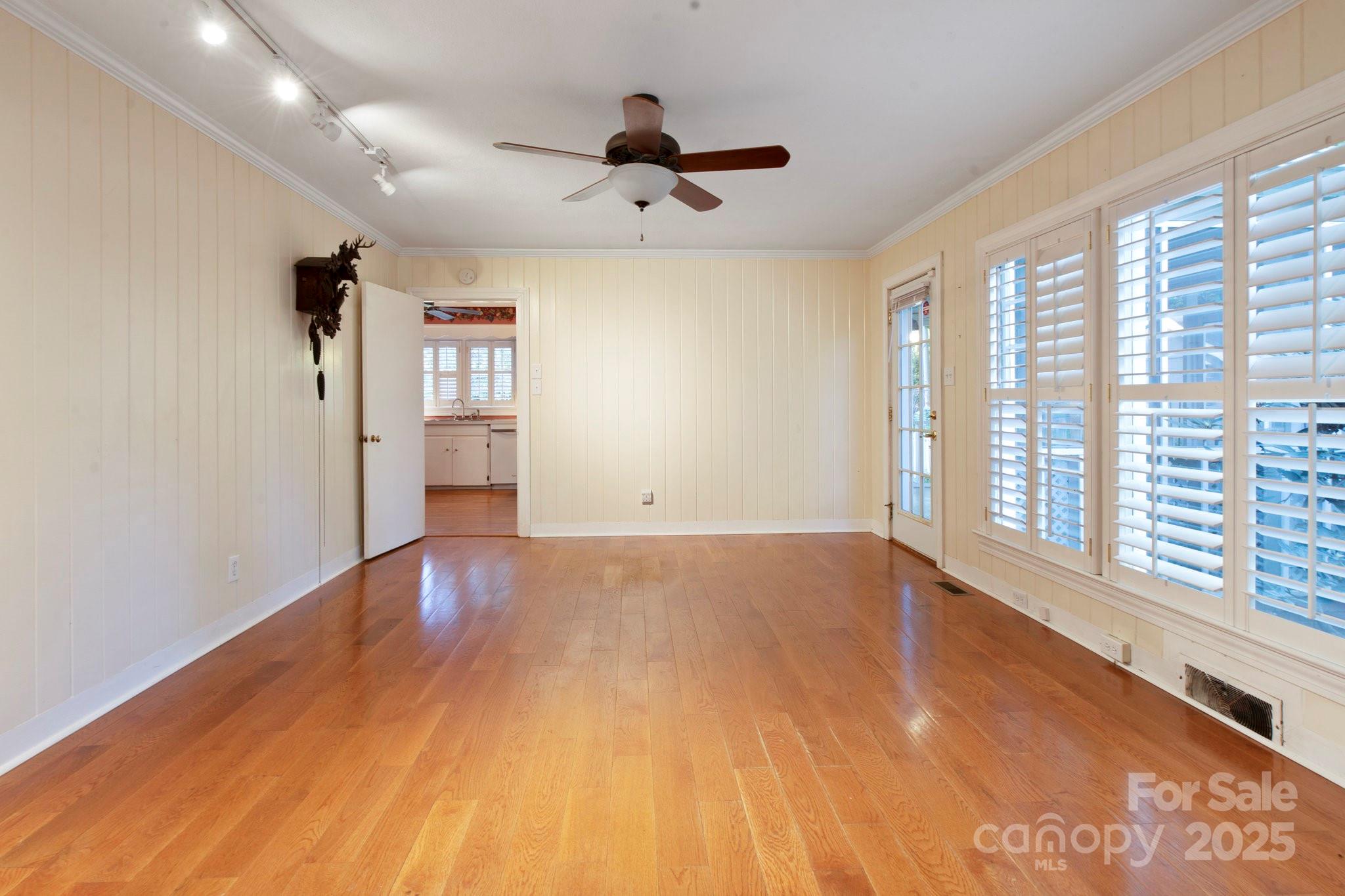 Brookdale - Residential