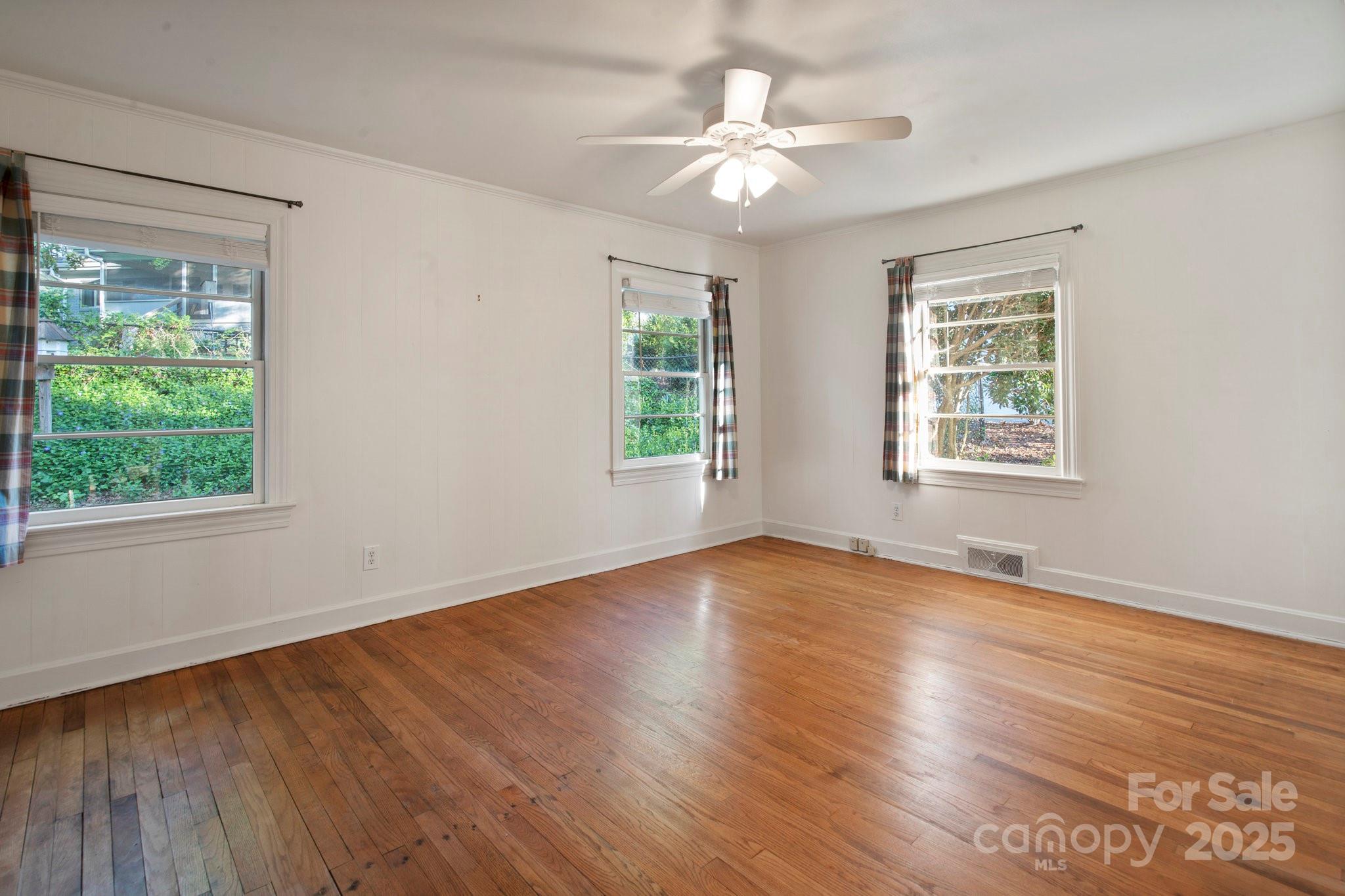 Brookdale - Residential