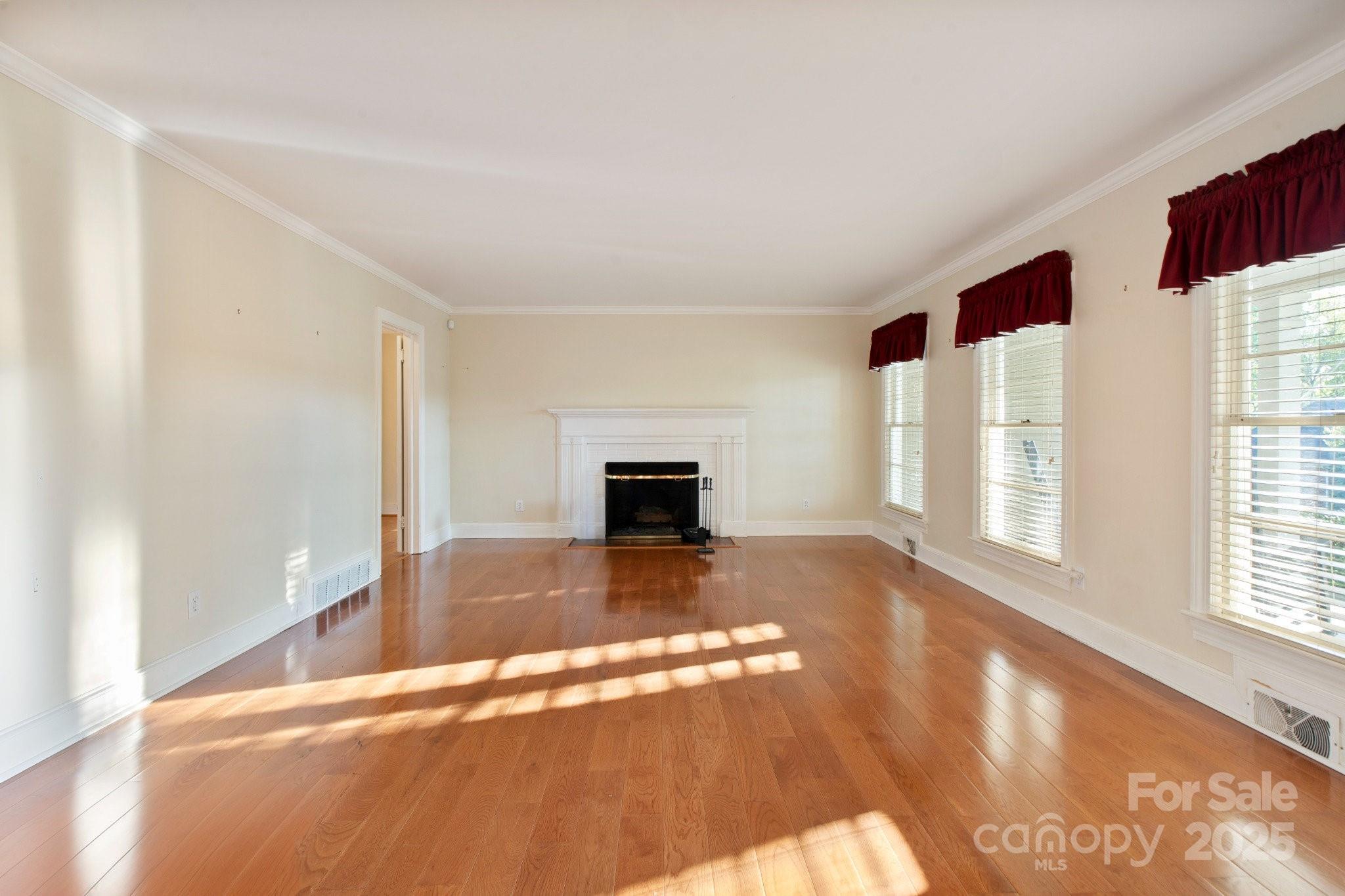 Brookdale - Residential