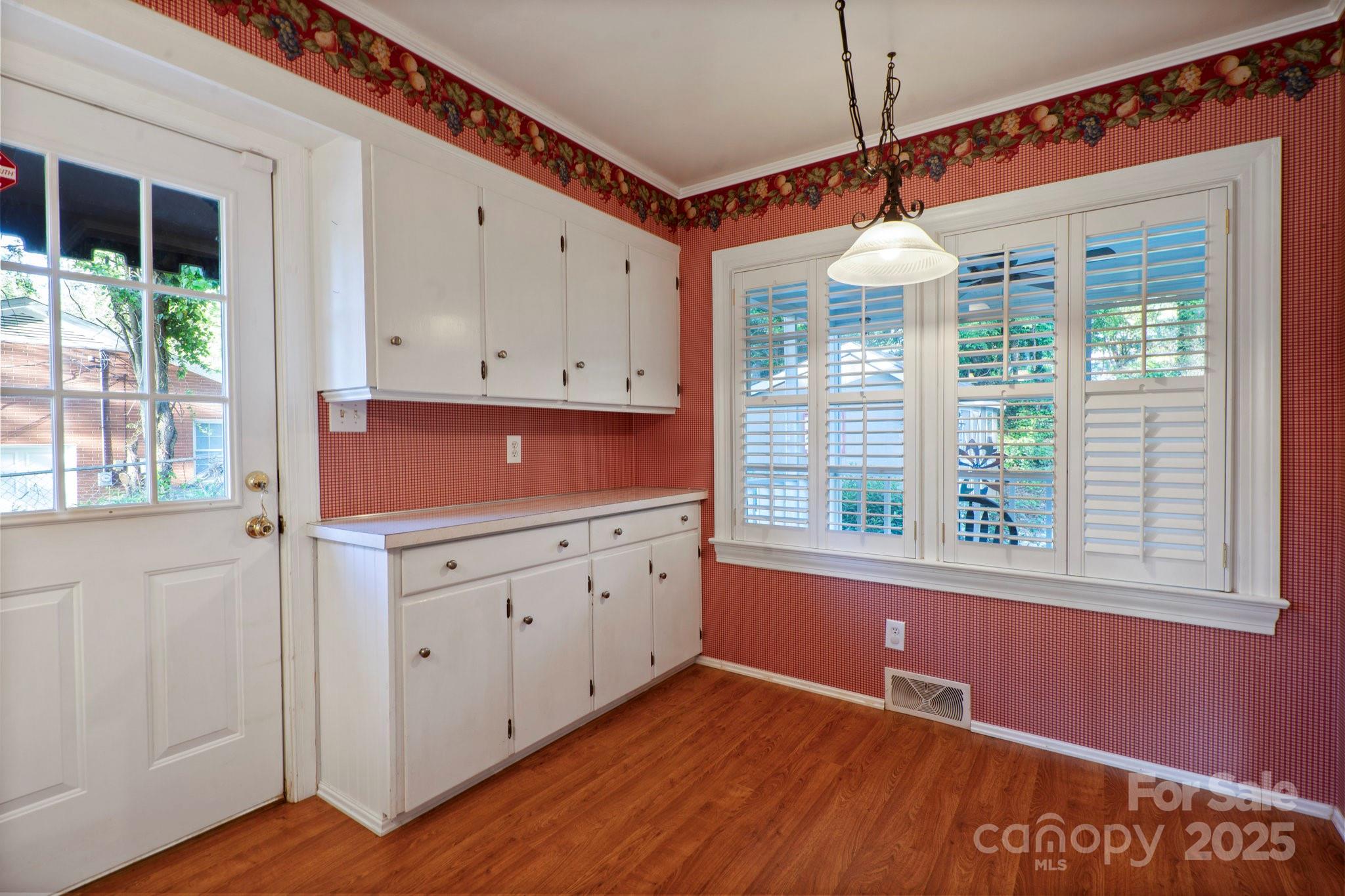 Brookdale - Residential