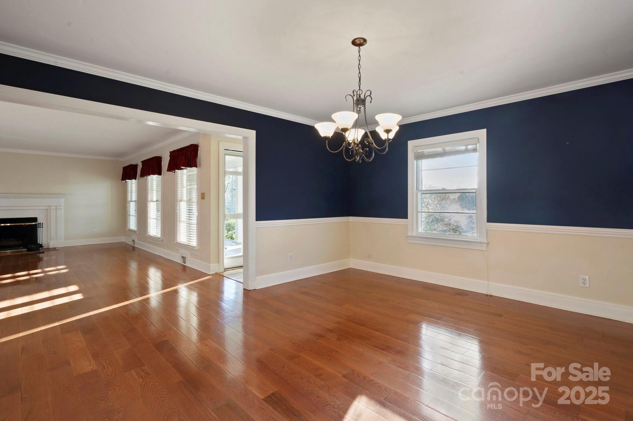 Brookdale - Residential