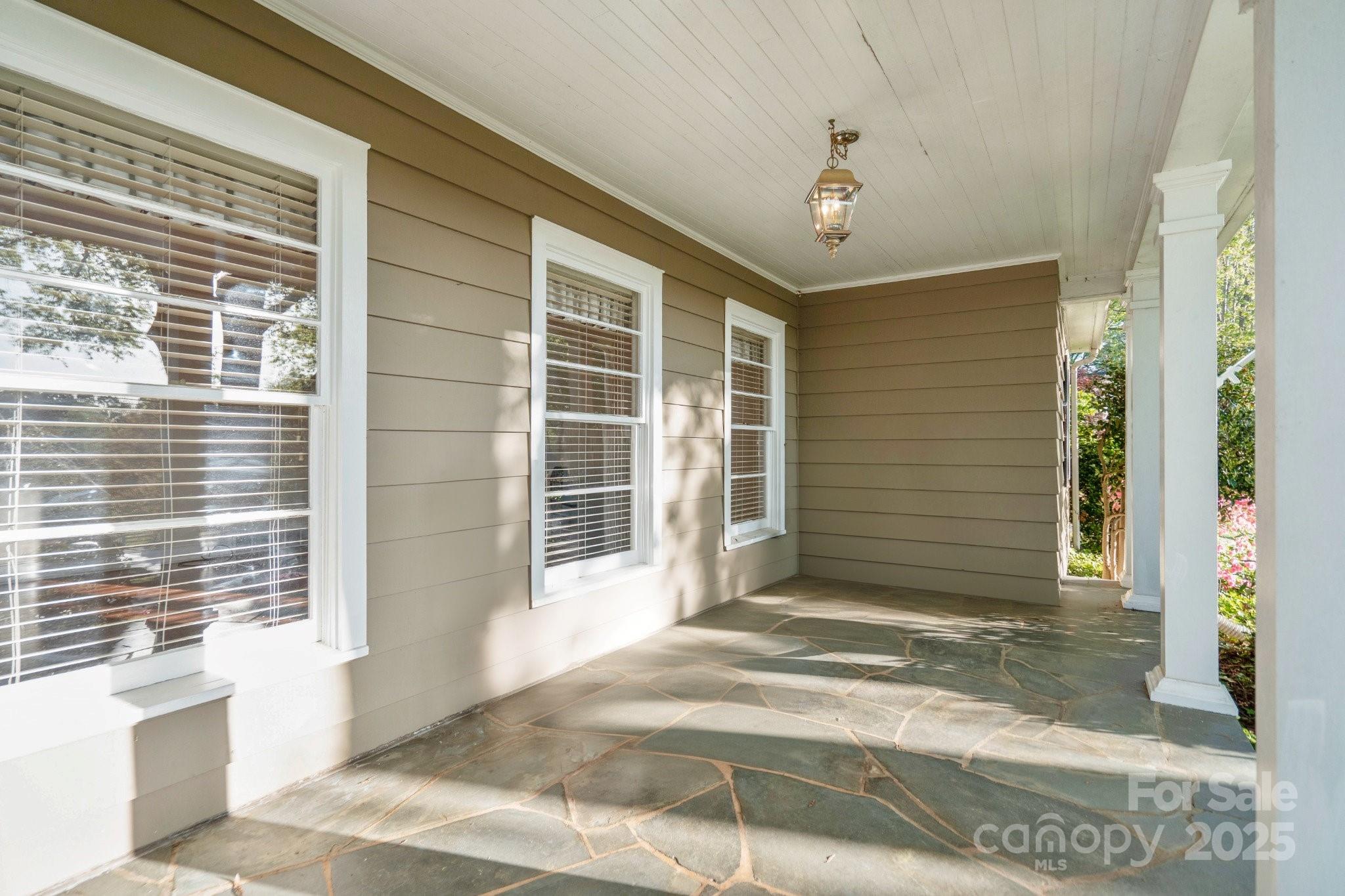 Brookdale - Residential