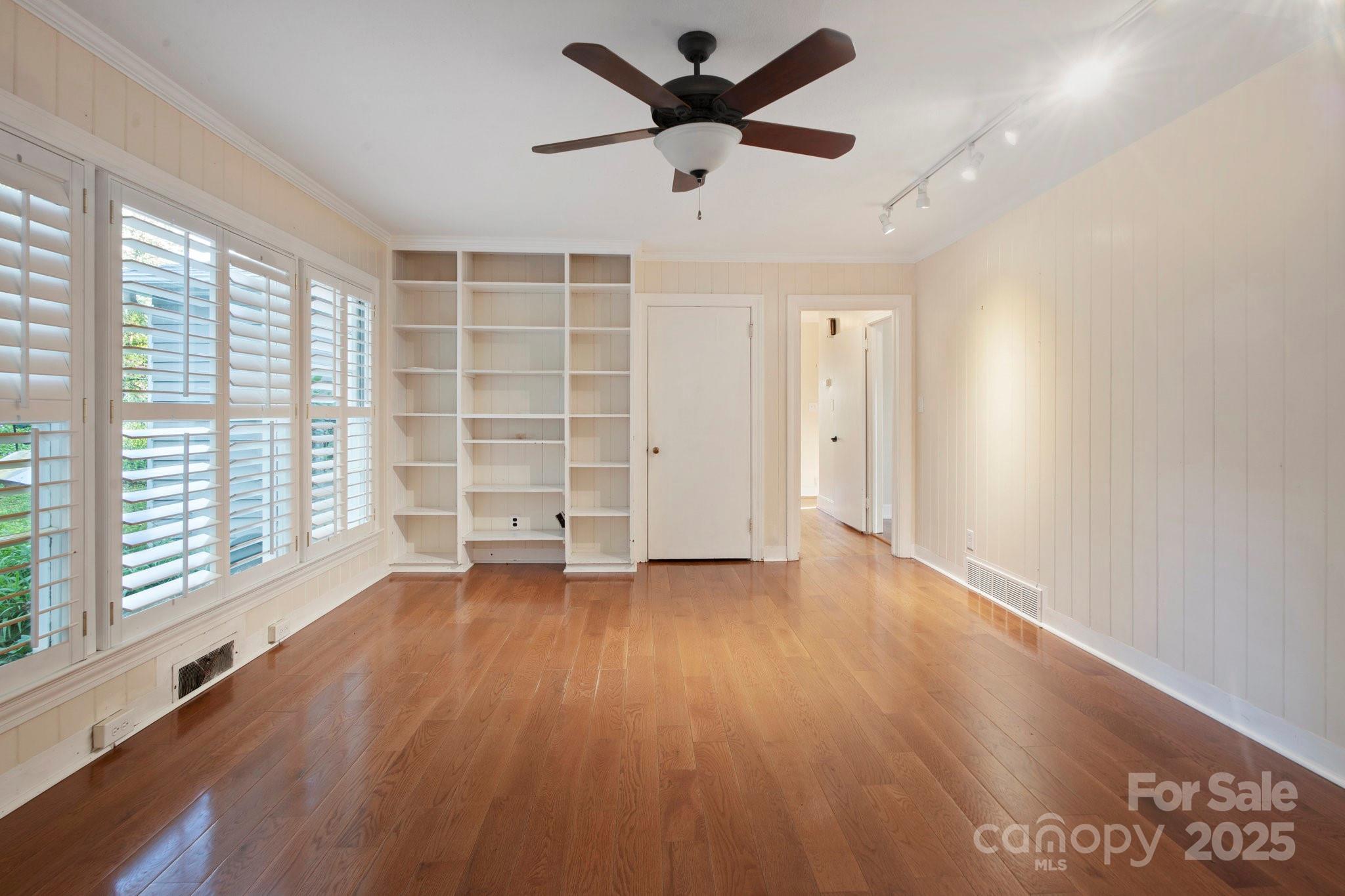 Brookdale - Residential