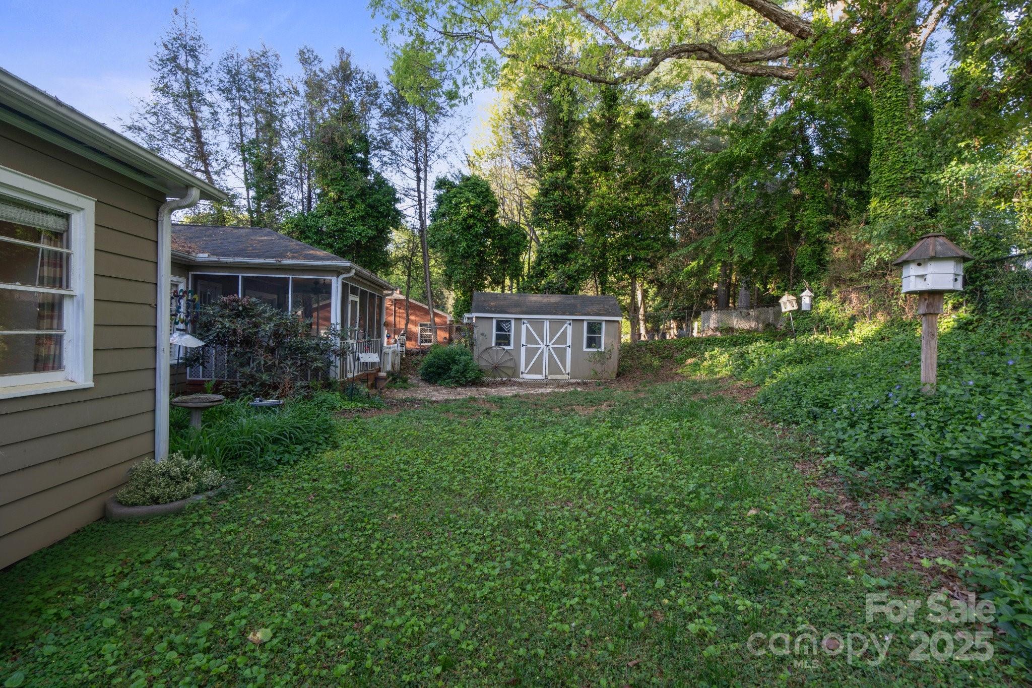 Brookdale - Residential