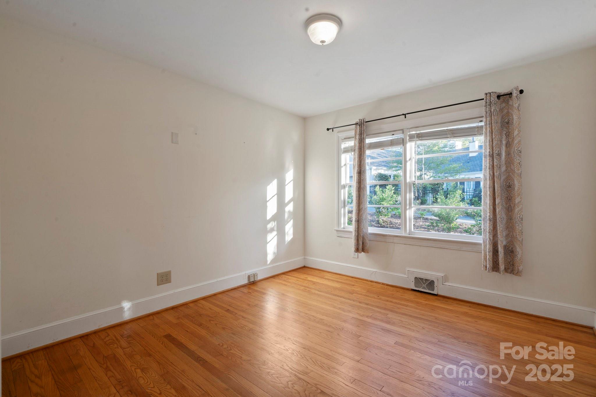 Brookdale - Residential