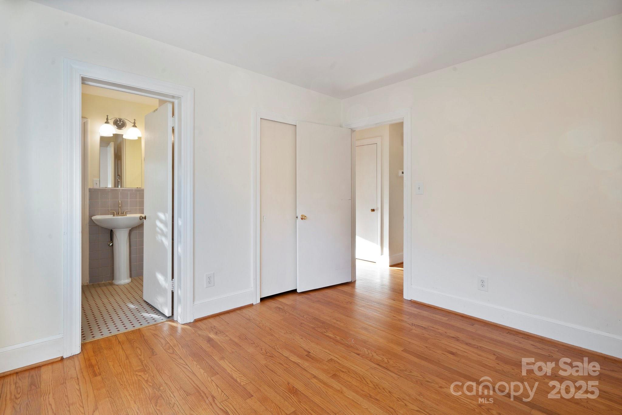 Brookdale - Residential