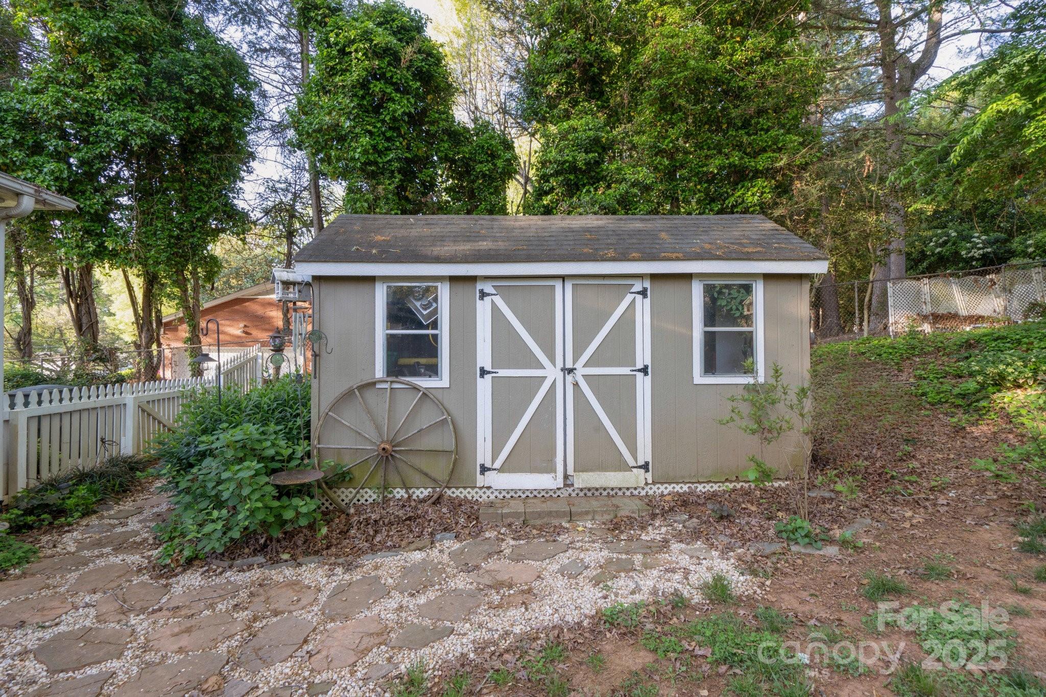 Brookdale - Residential