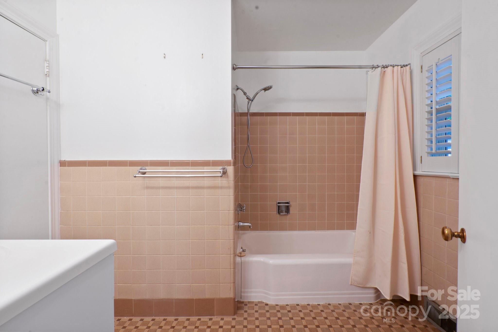 Brookdale - Residential