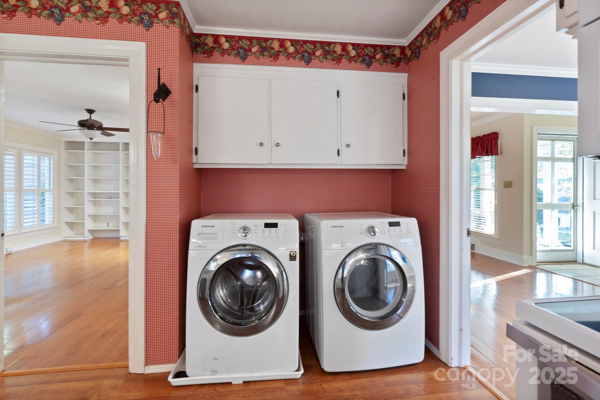 Brookdale - Residential