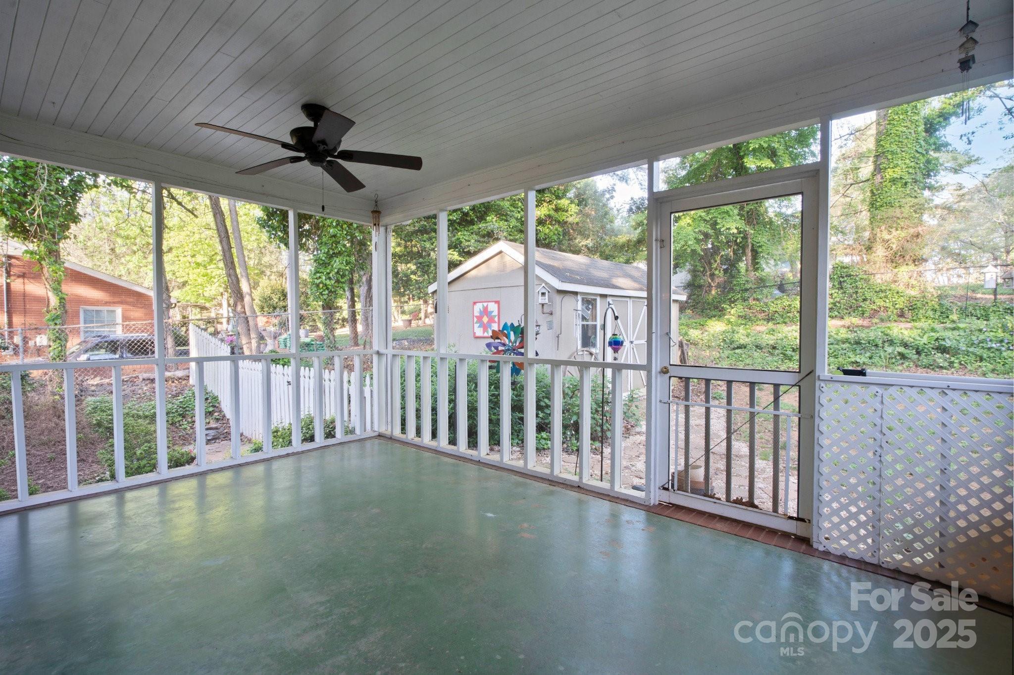 Brookdale - Residential