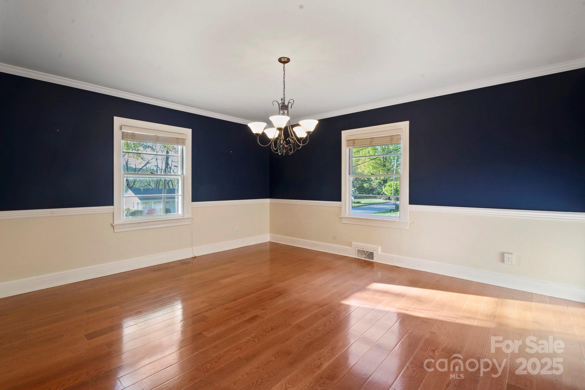 Brookdale - Residential