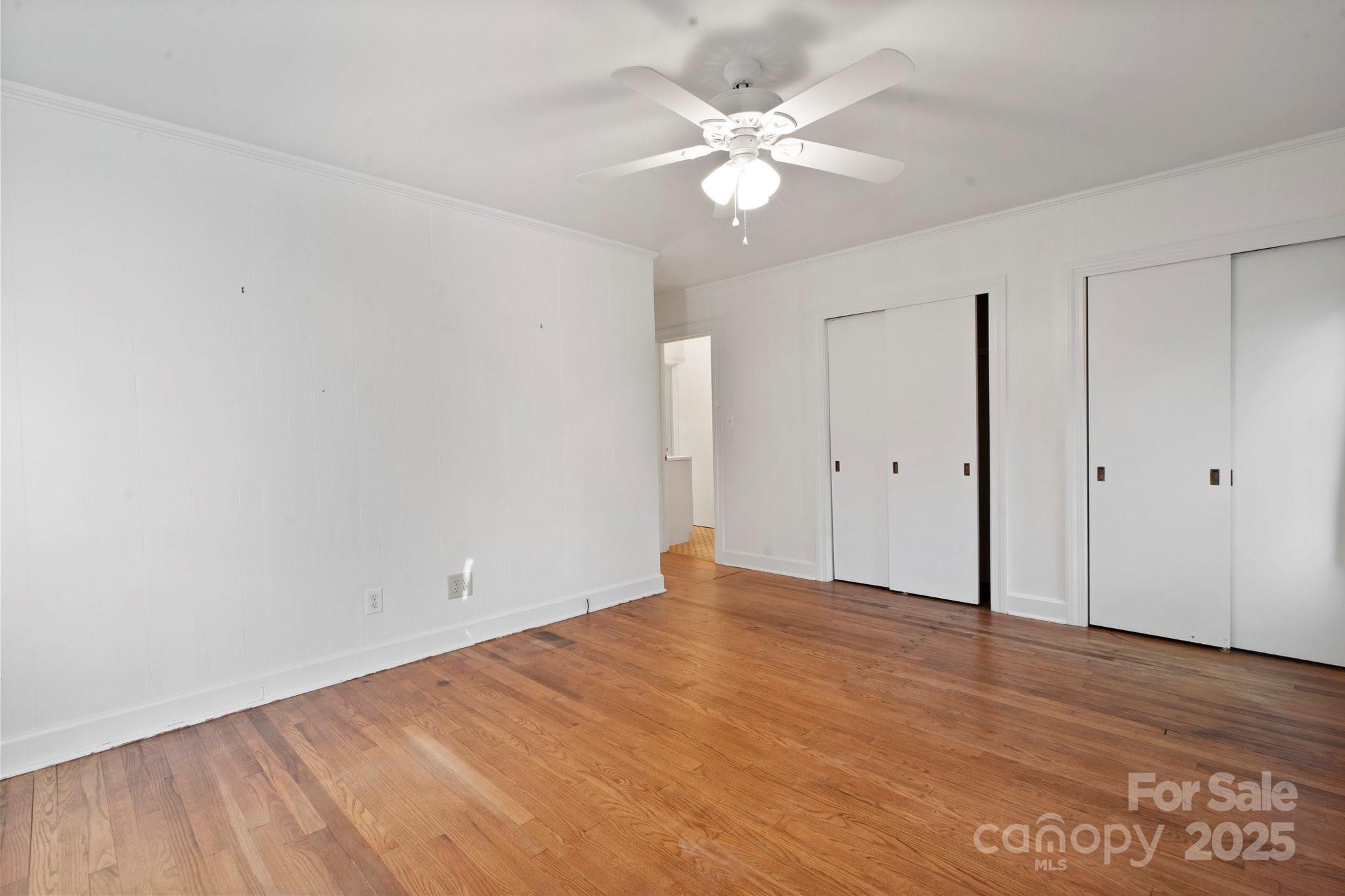 Brookdale - Residential