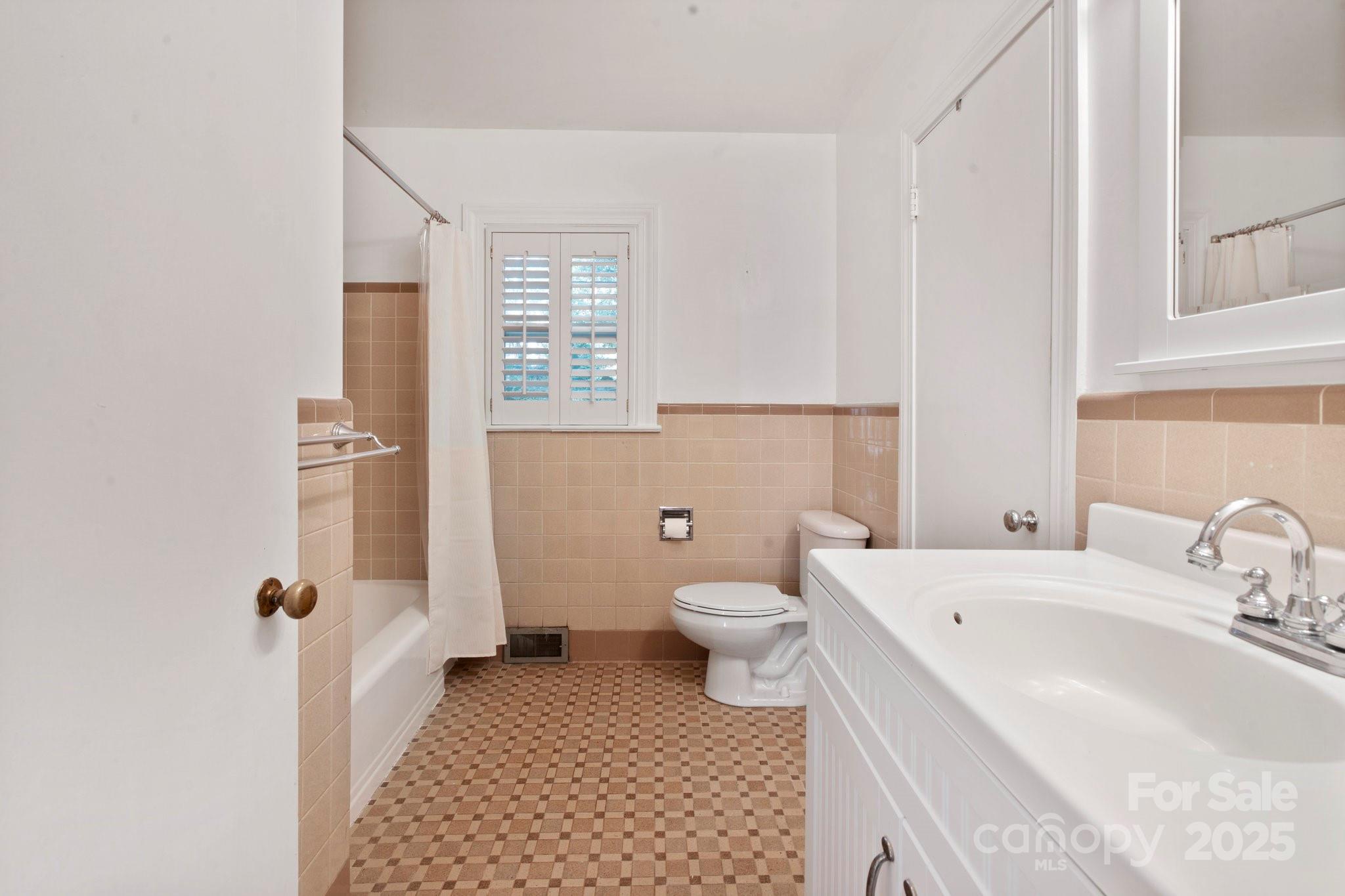 Brookdale - Residential