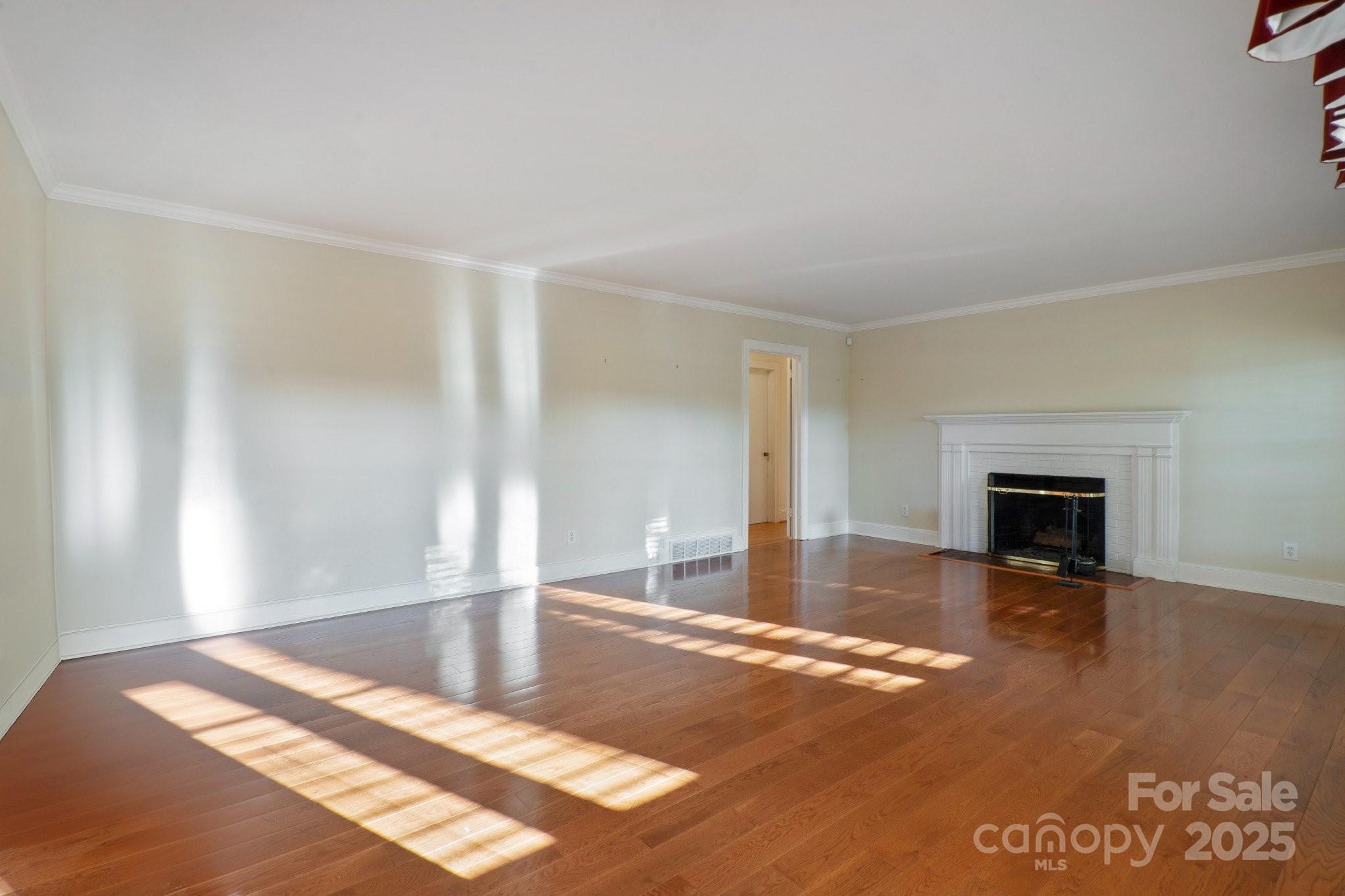 Brookdale - Residential