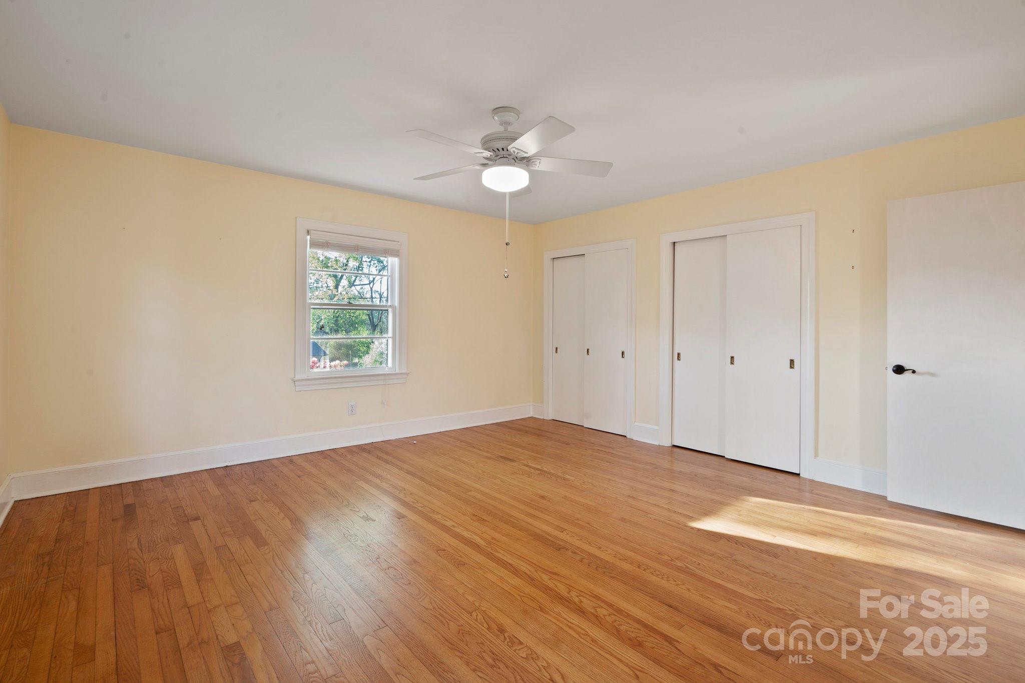 Brookdale - Residential