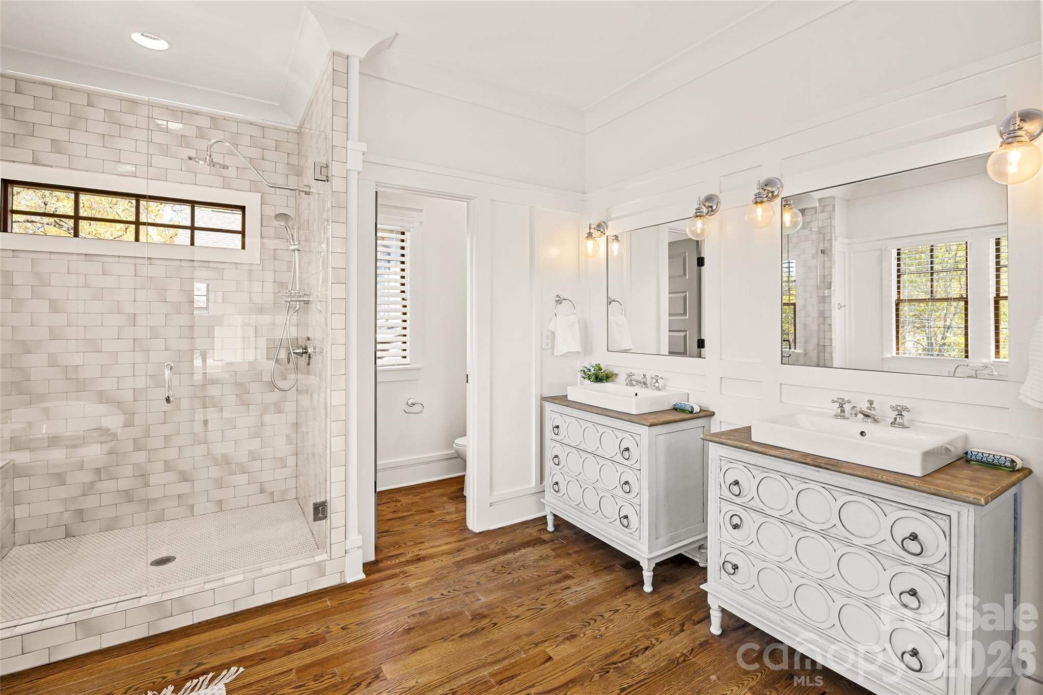 Chantilly - Residential