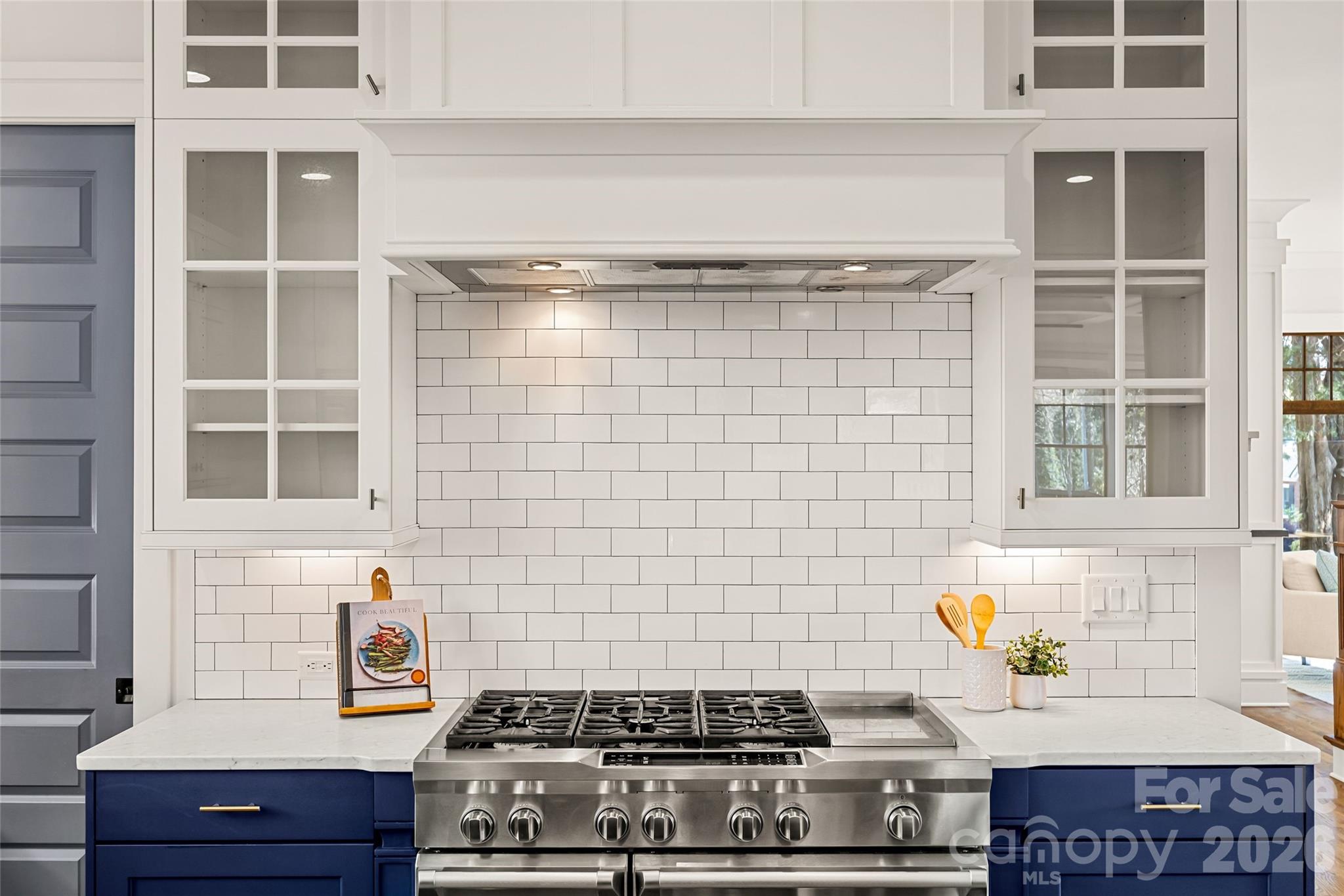 Chantilly - Residential