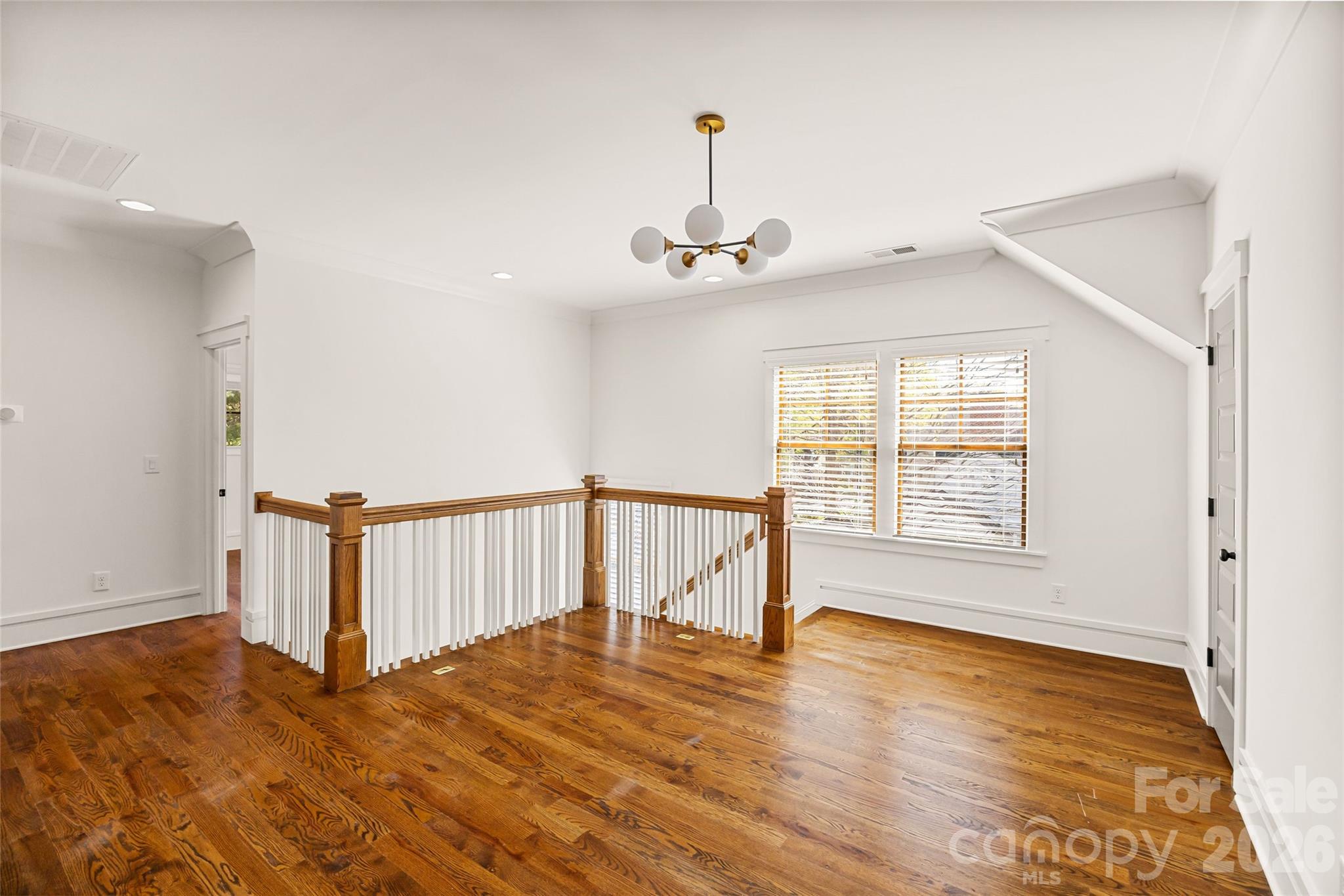 Chantilly - Residential