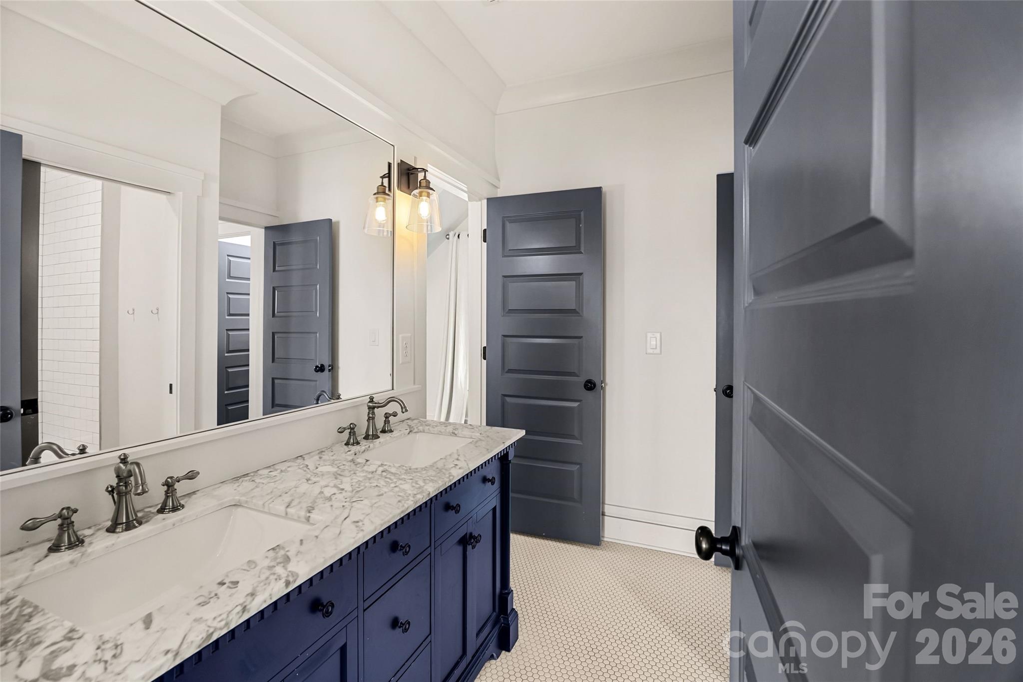 Chantilly - Residential