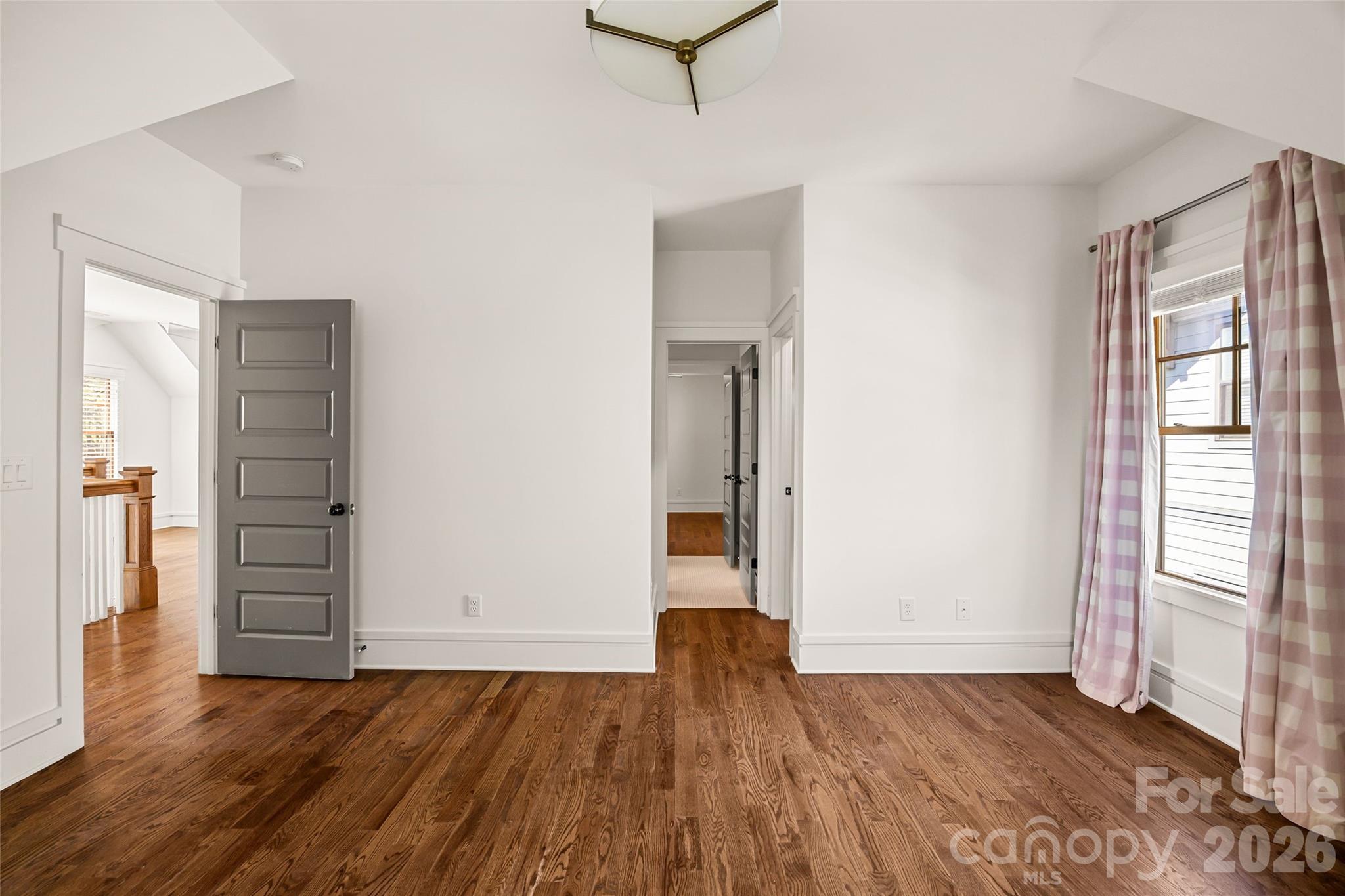 Chantilly - Residential