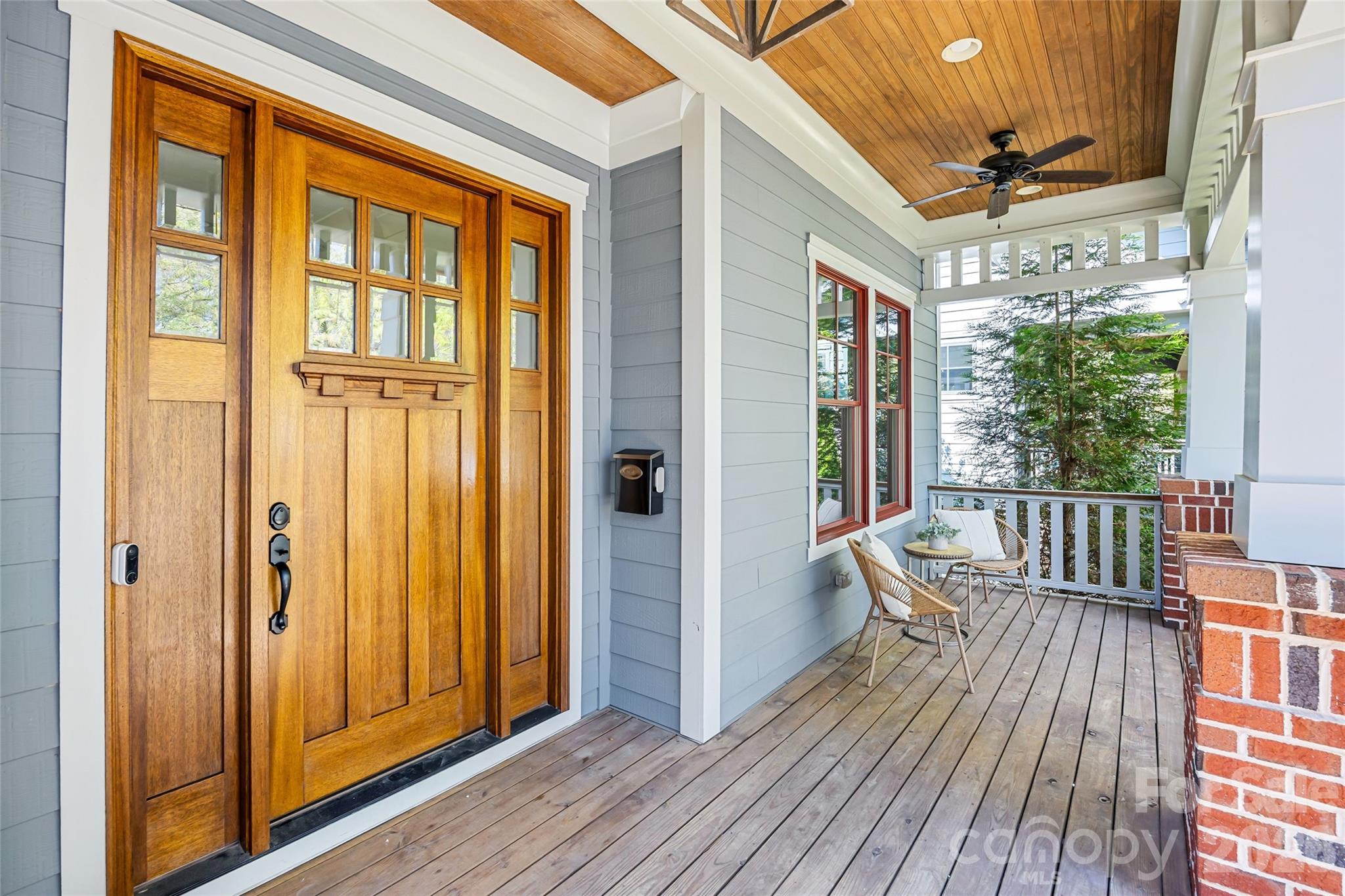 2442 Shenandoah Avenue