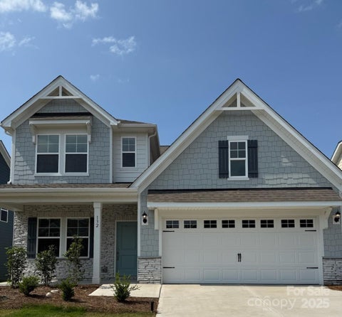 Photo for 132 Ella Claire Drive
