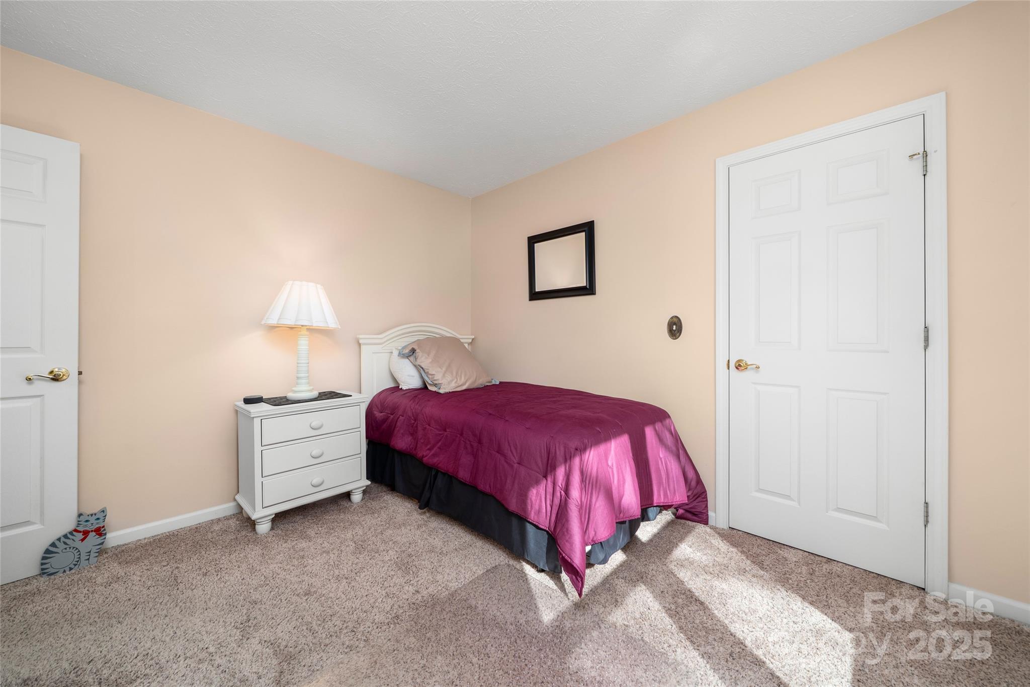 Etowahs Reach - Residential