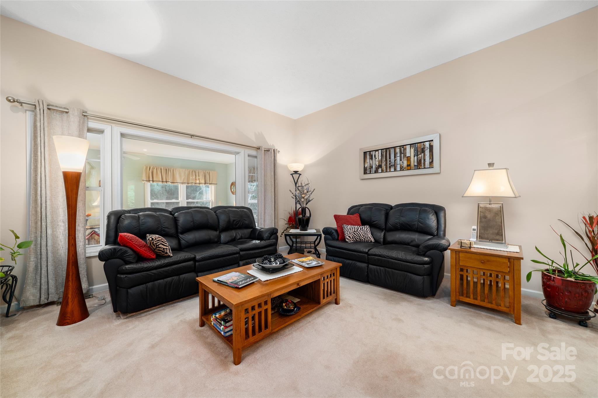 Etowahs Reach - Residential