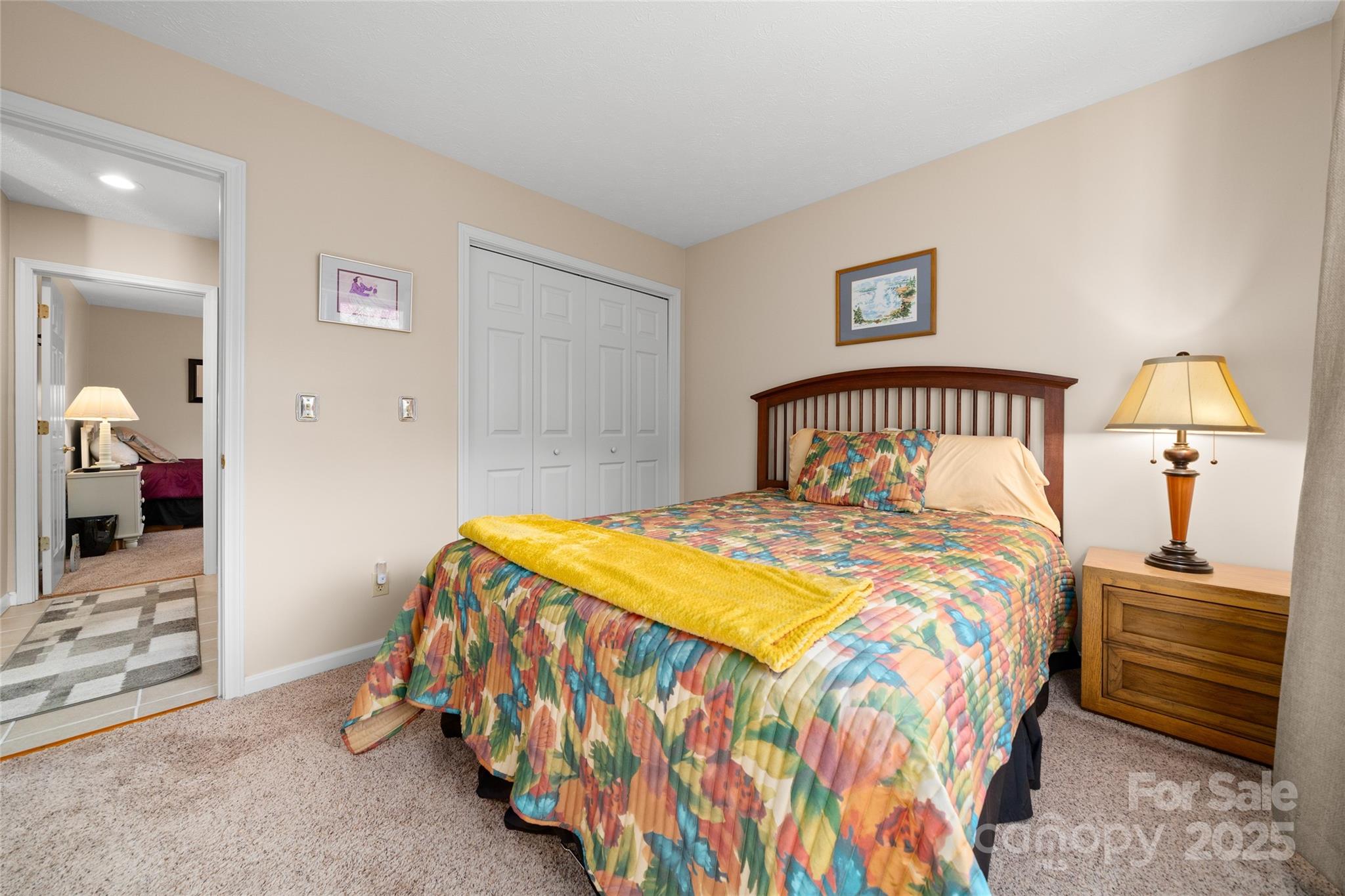 Etowahs Reach - Residential