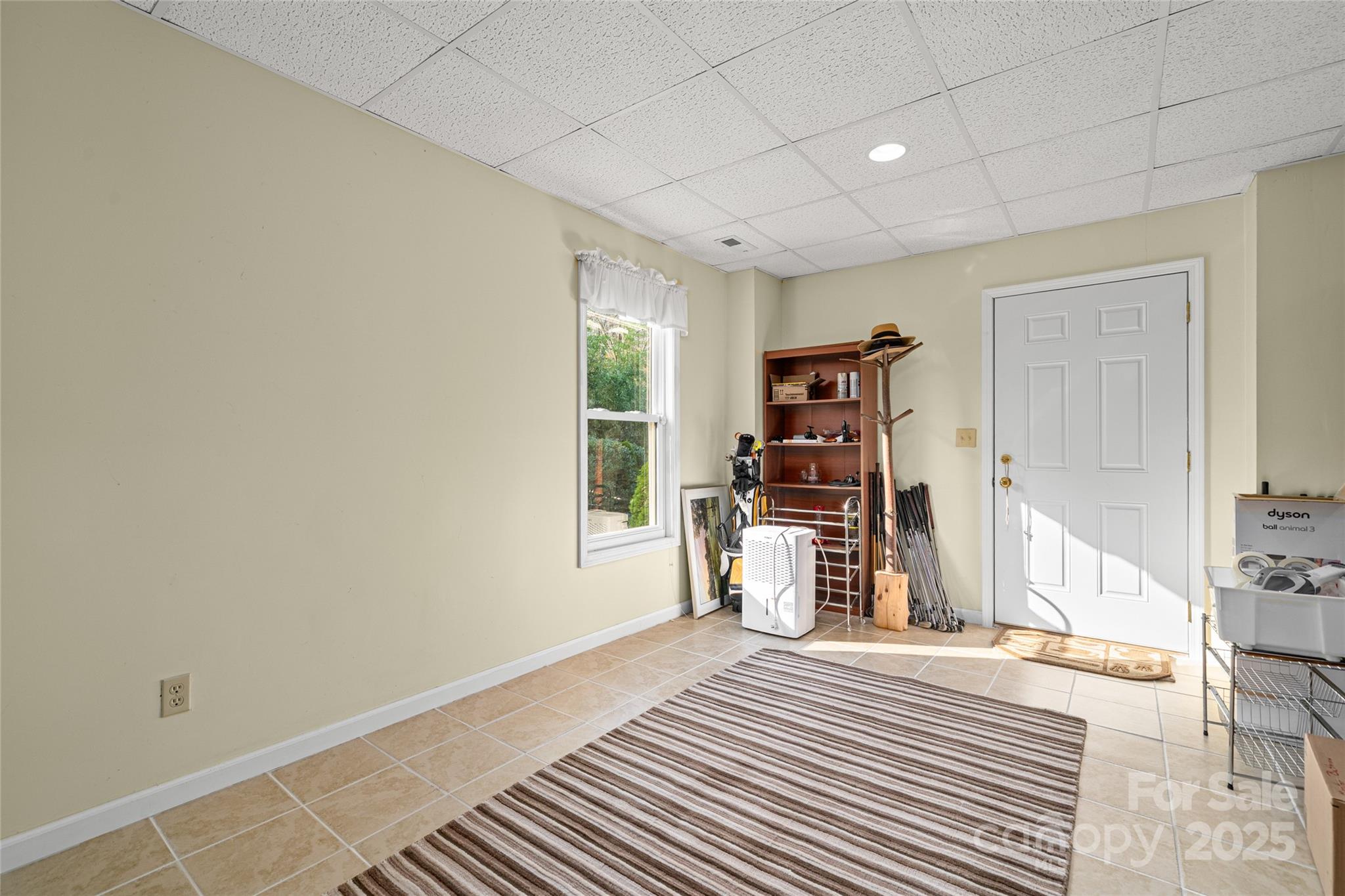 Etowahs Reach - Residential