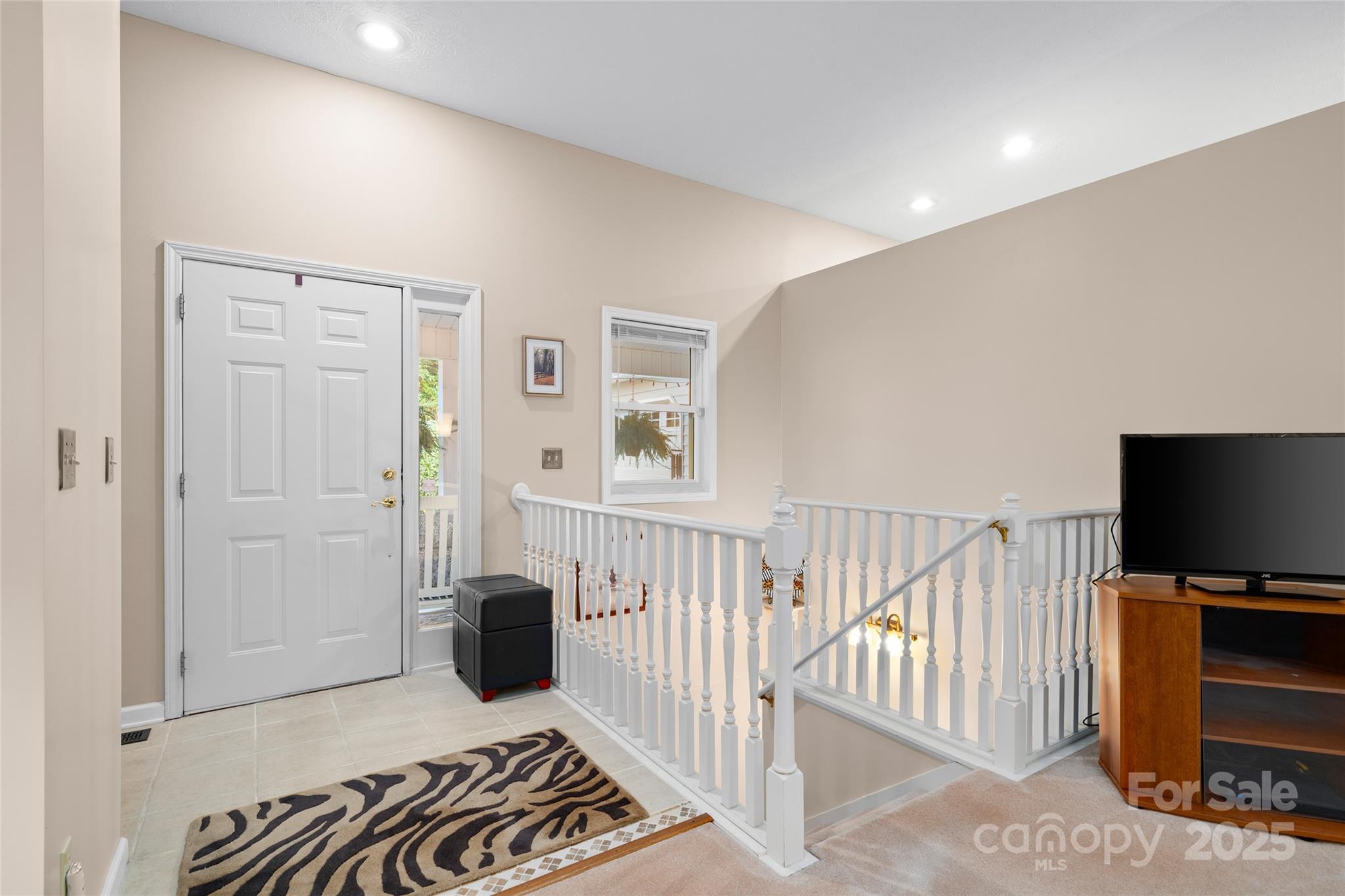 Etowahs Reach - Residential