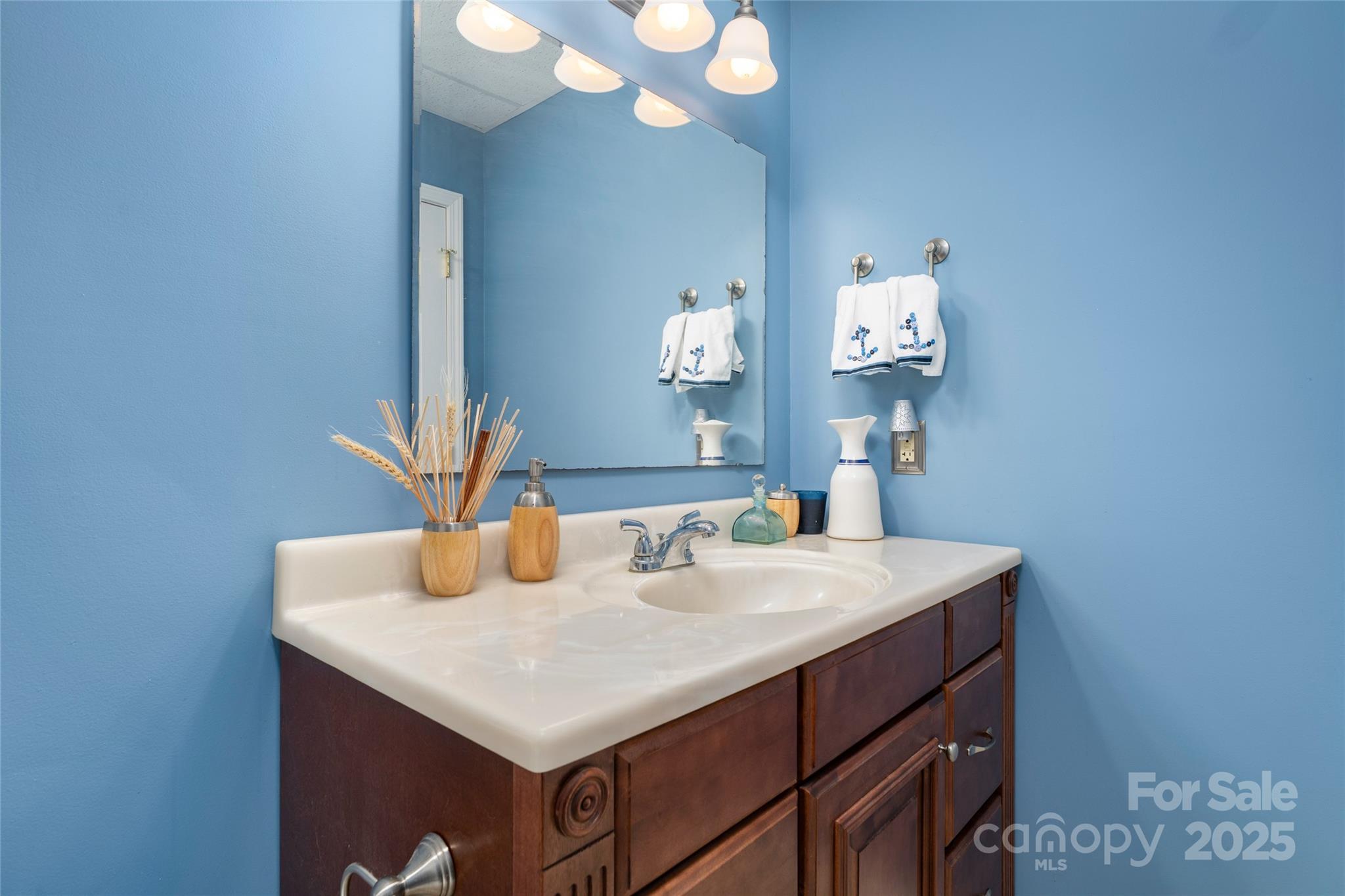 Etowahs Reach - Residential