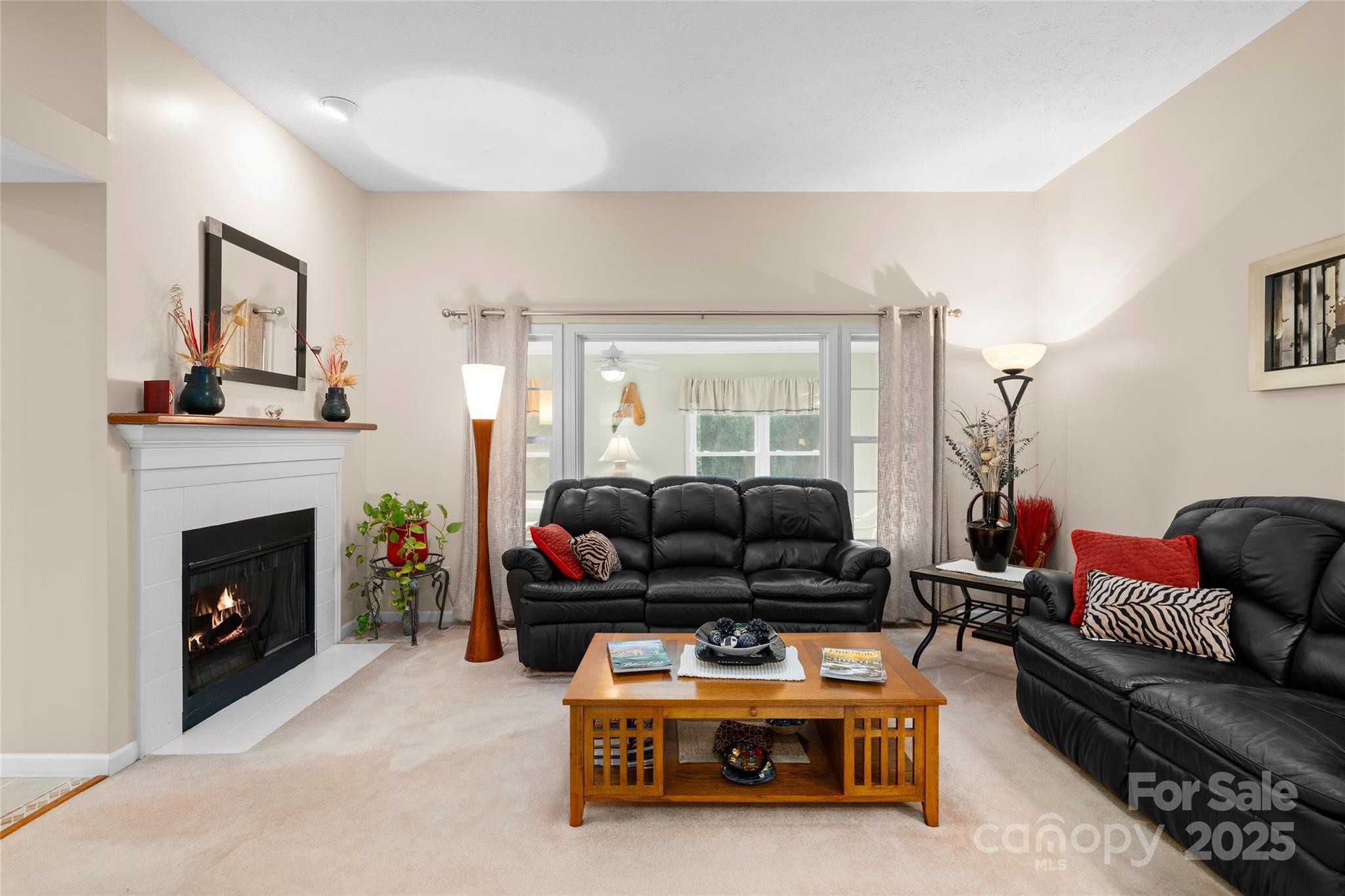 Etowahs Reach - Residential