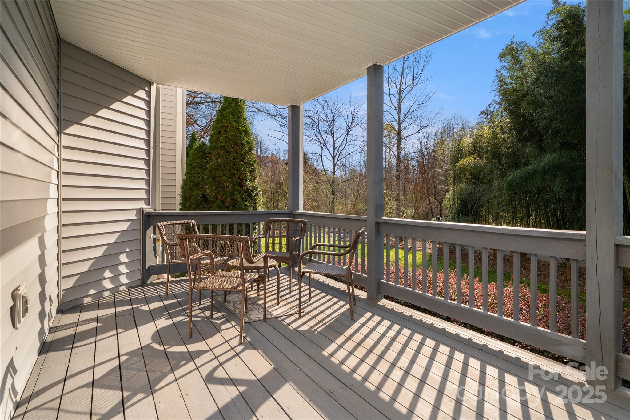 Etowahs Reach - Residential