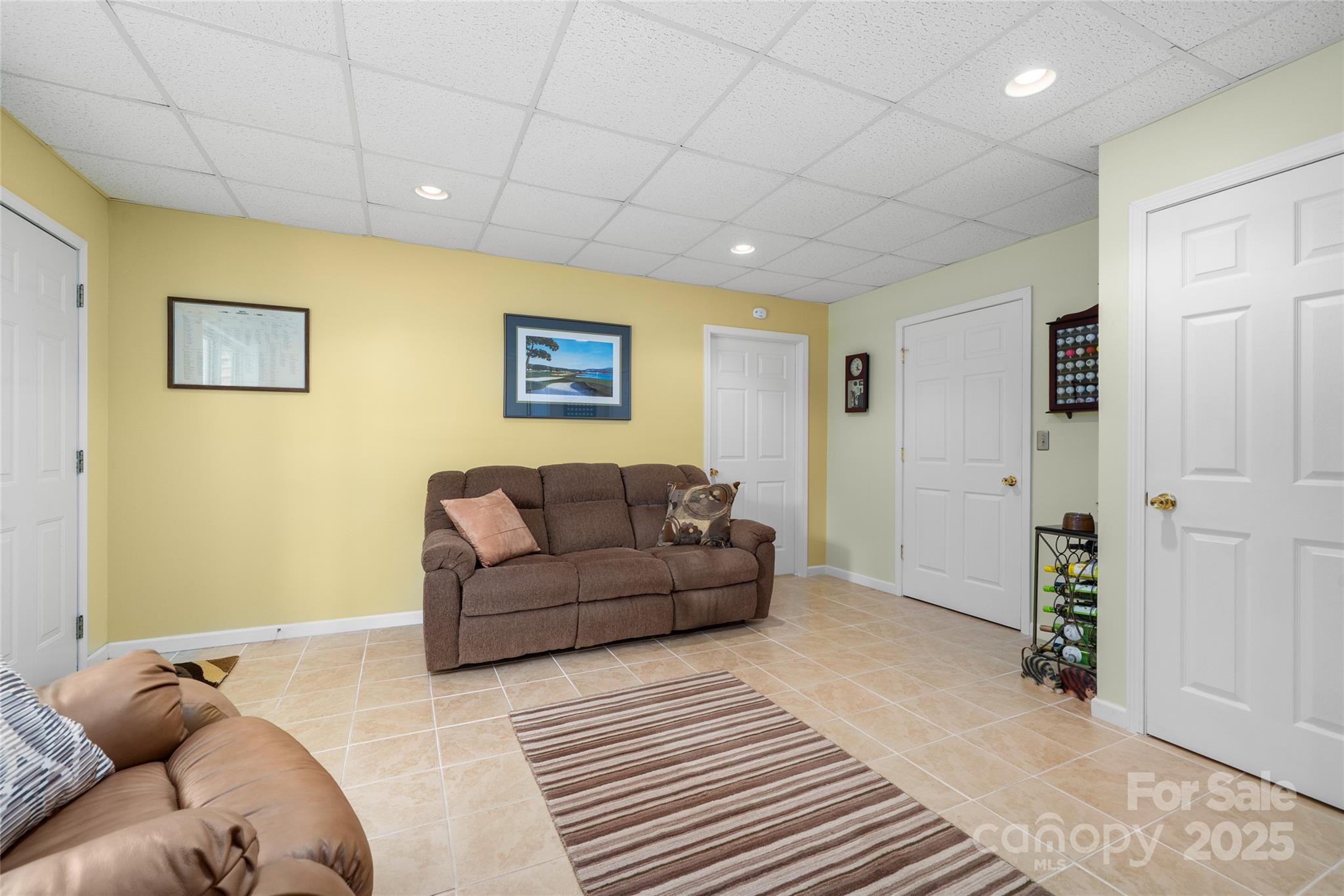 Etowahs Reach - Residential