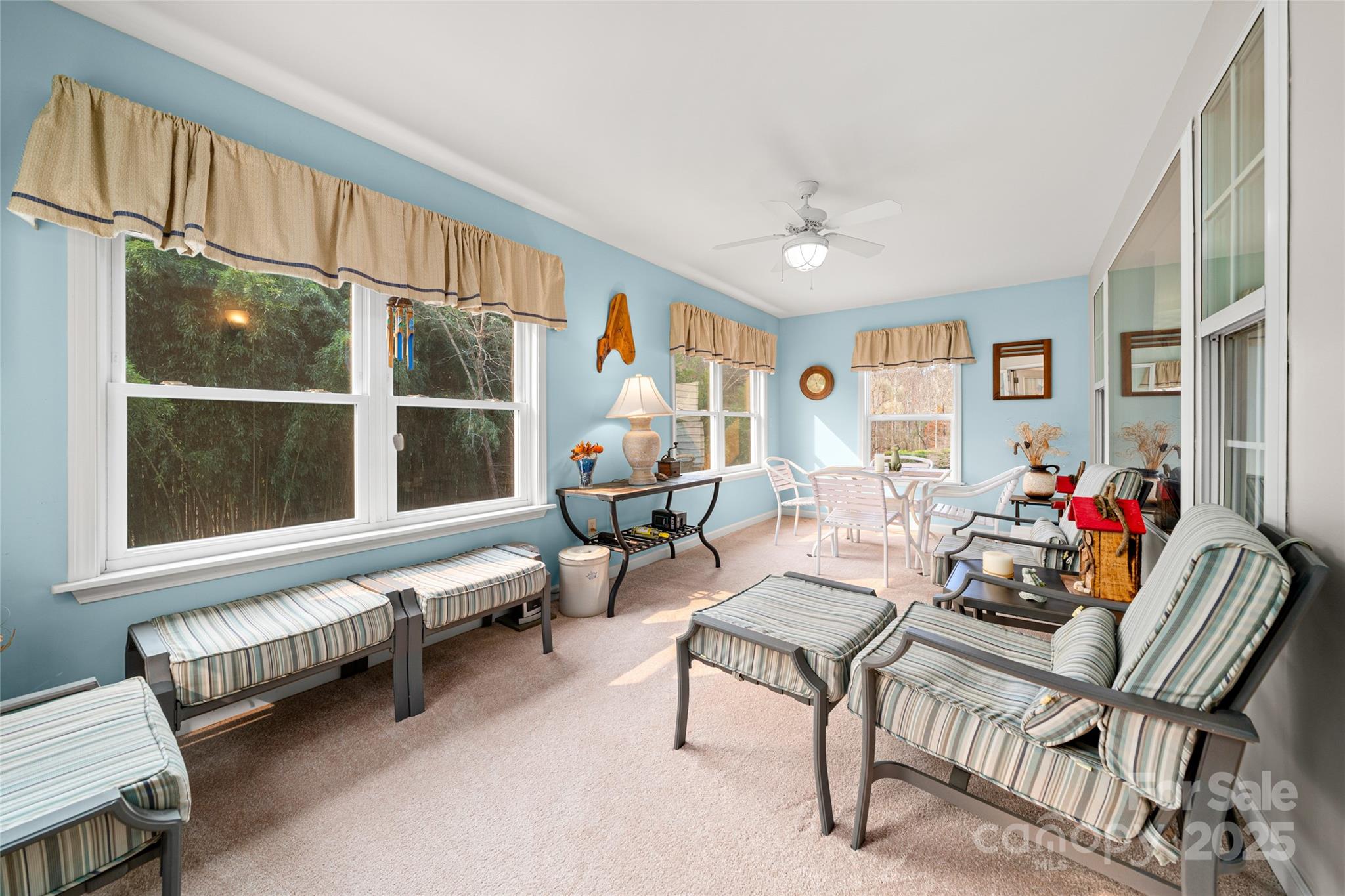 Etowahs Reach - Residential