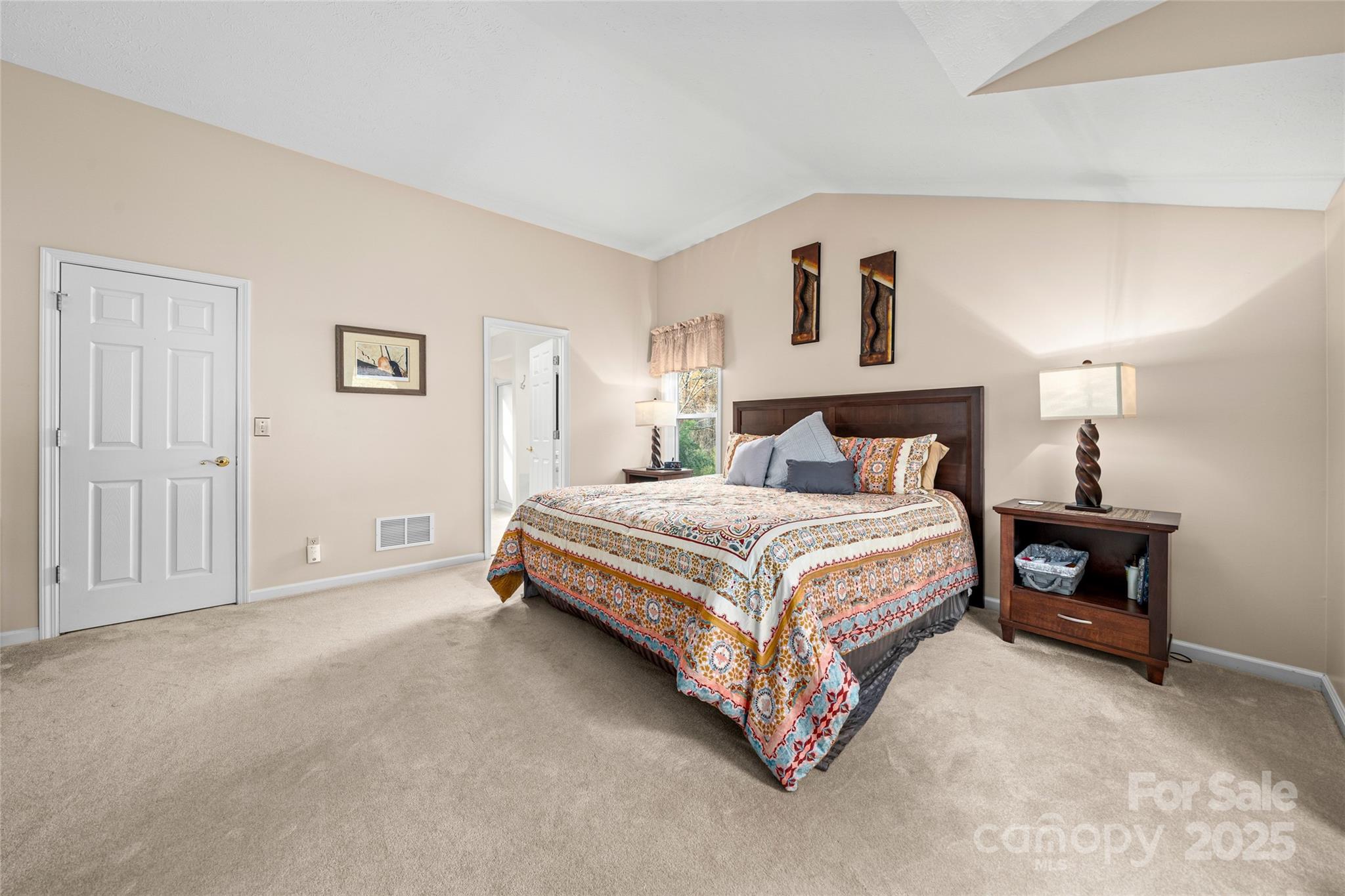 Etowahs Reach - Residential