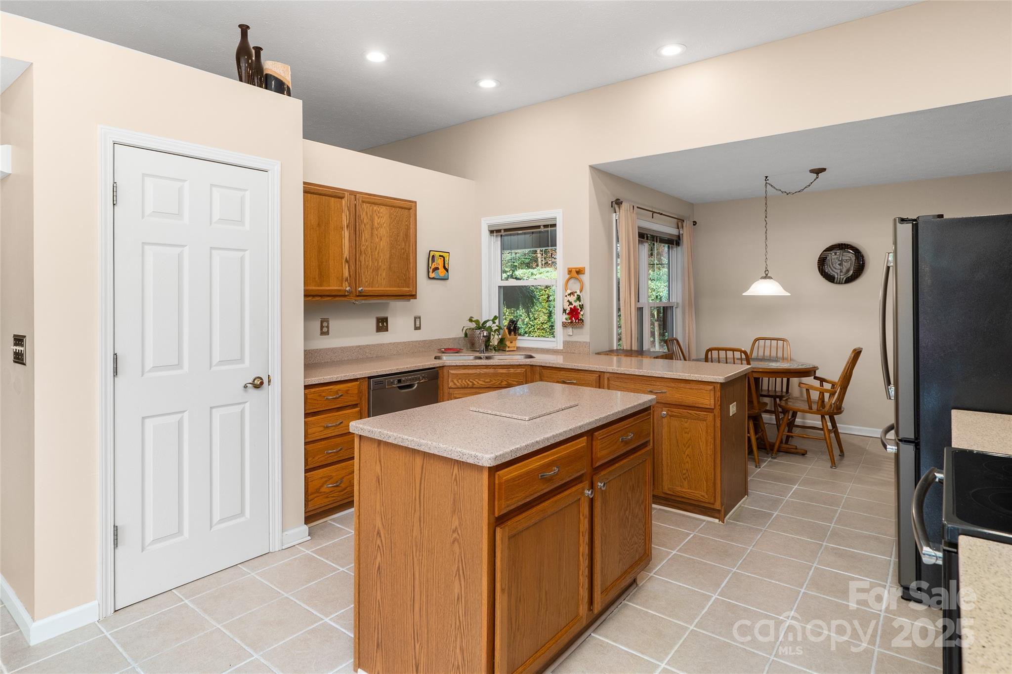 Etowahs Reach - Residential