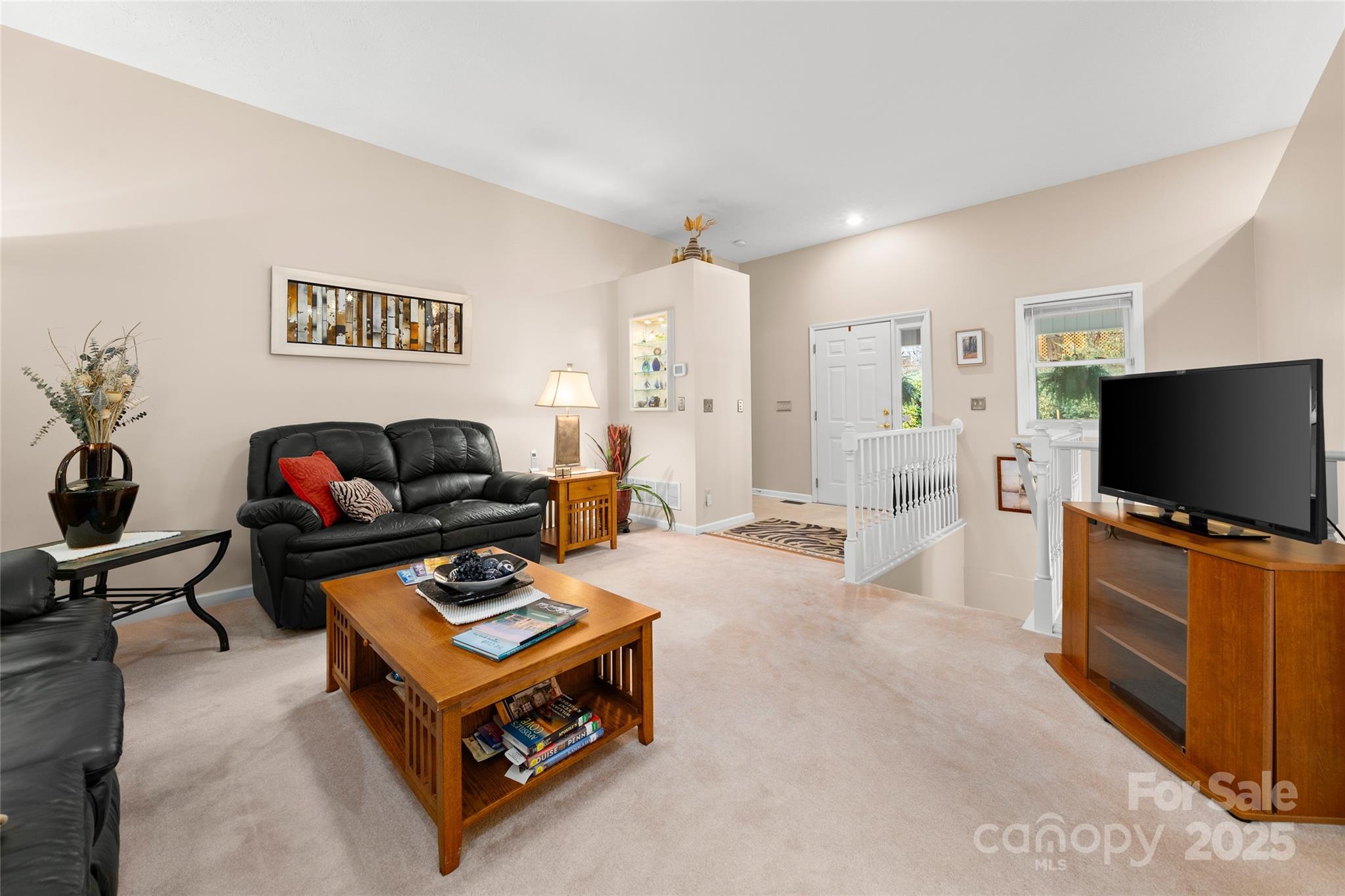 Etowahs Reach - Residential