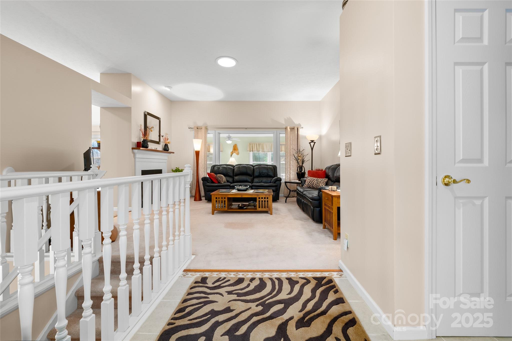 Etowahs Reach - Residential