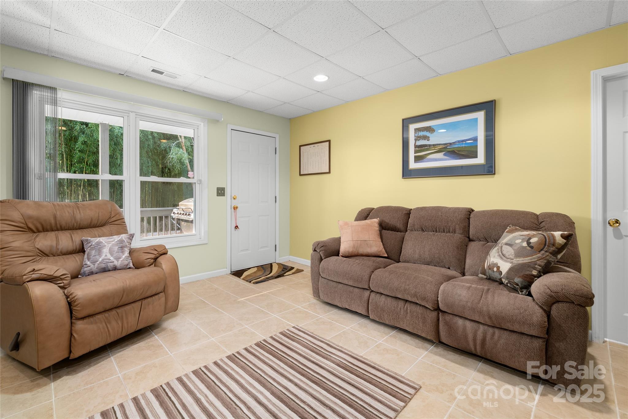 Etowahs Reach - Residential