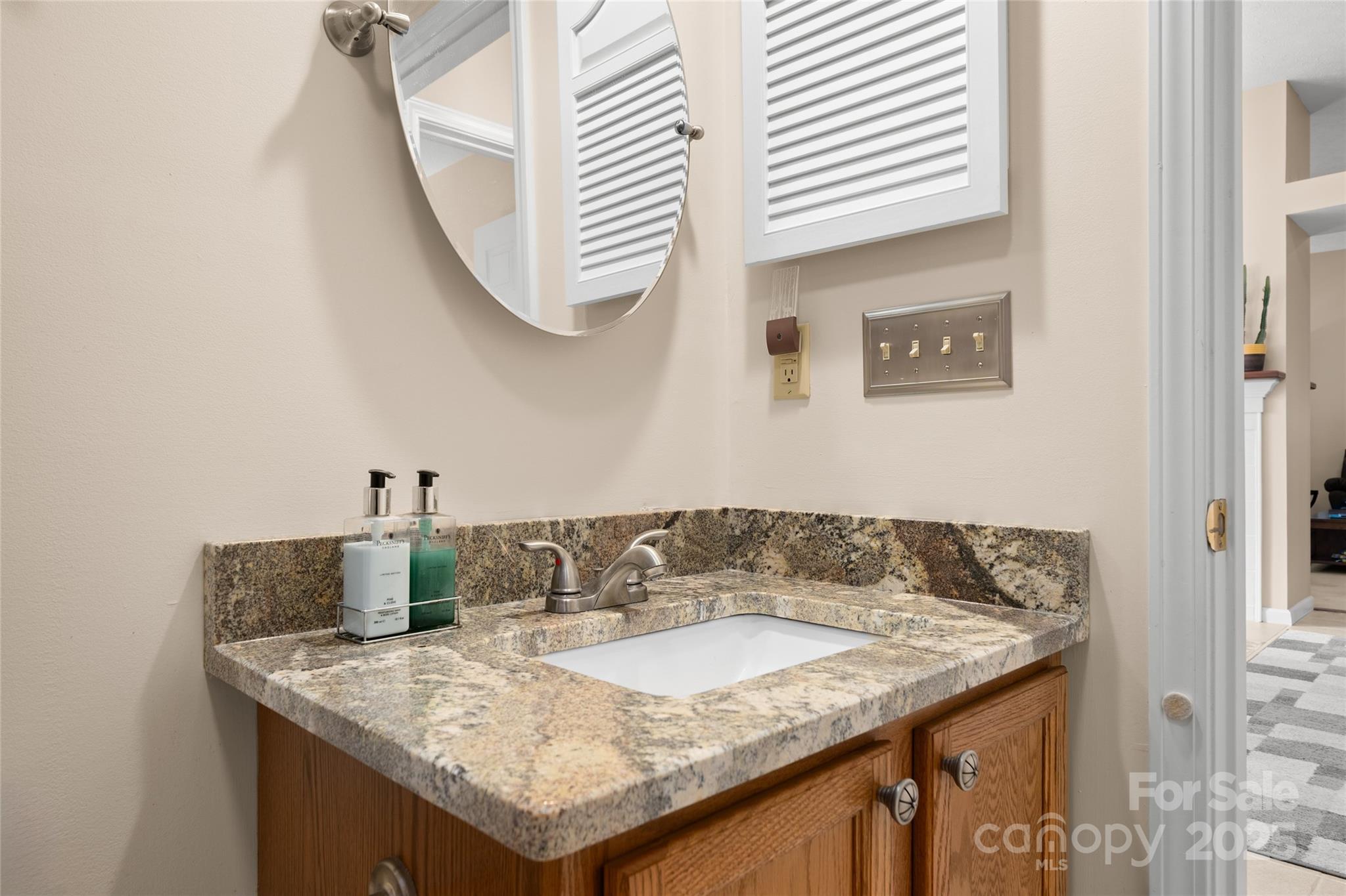 Etowahs Reach - Residential