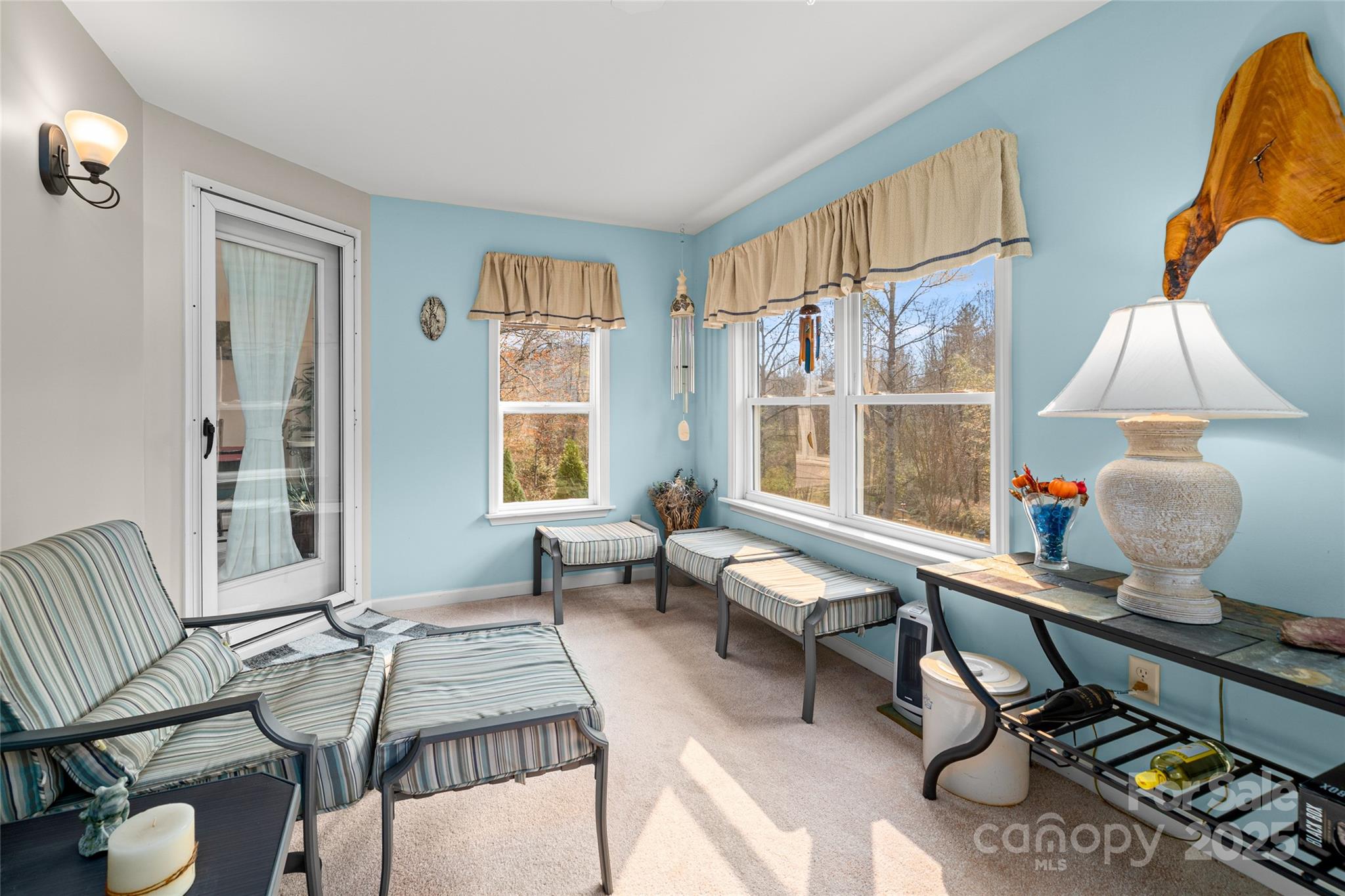 Etowahs Reach - Residential