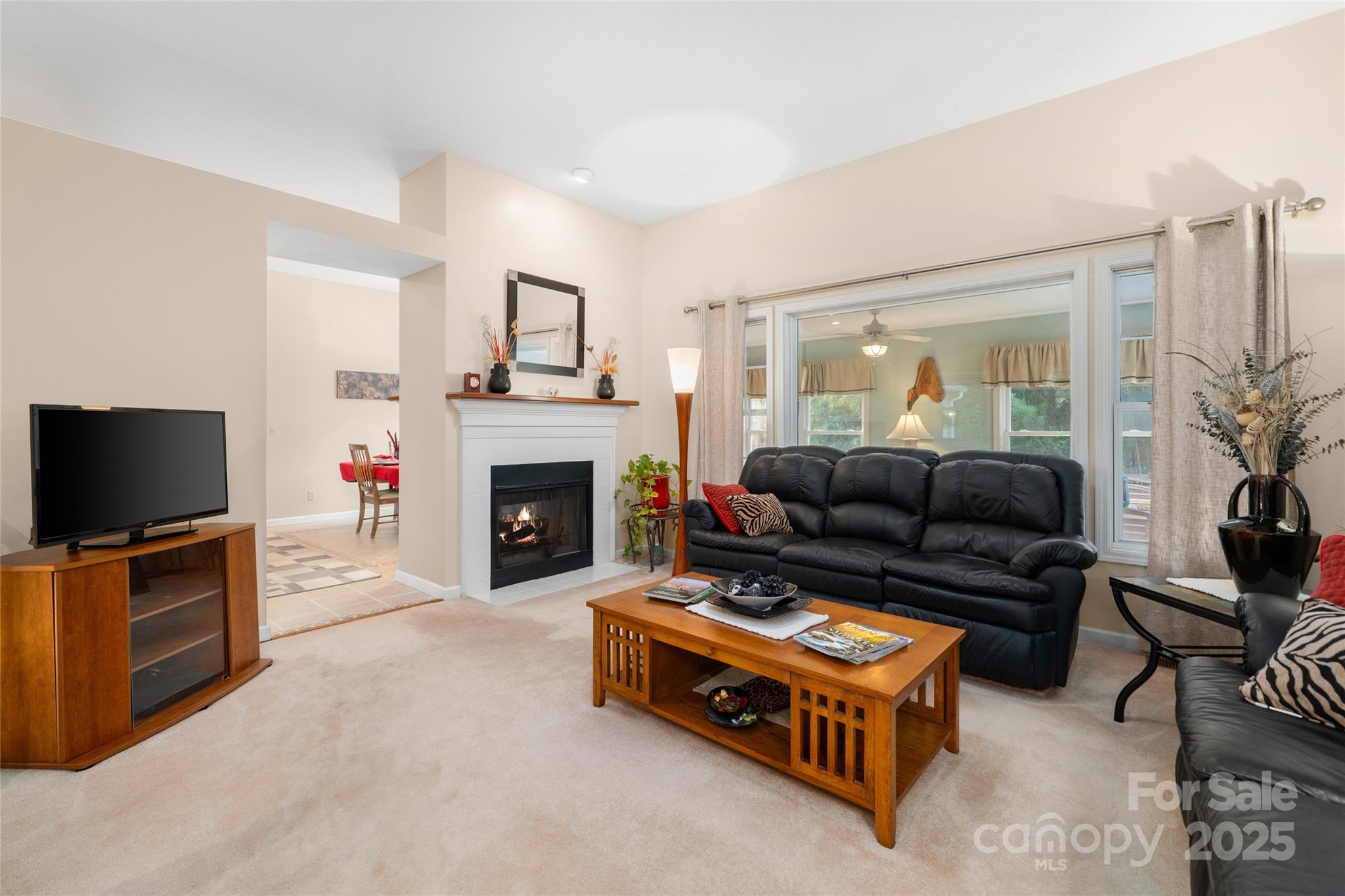 Etowahs Reach - Residential