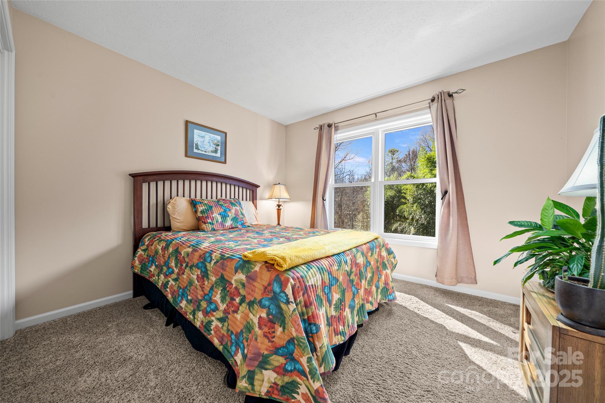 Etowahs Reach - Residential