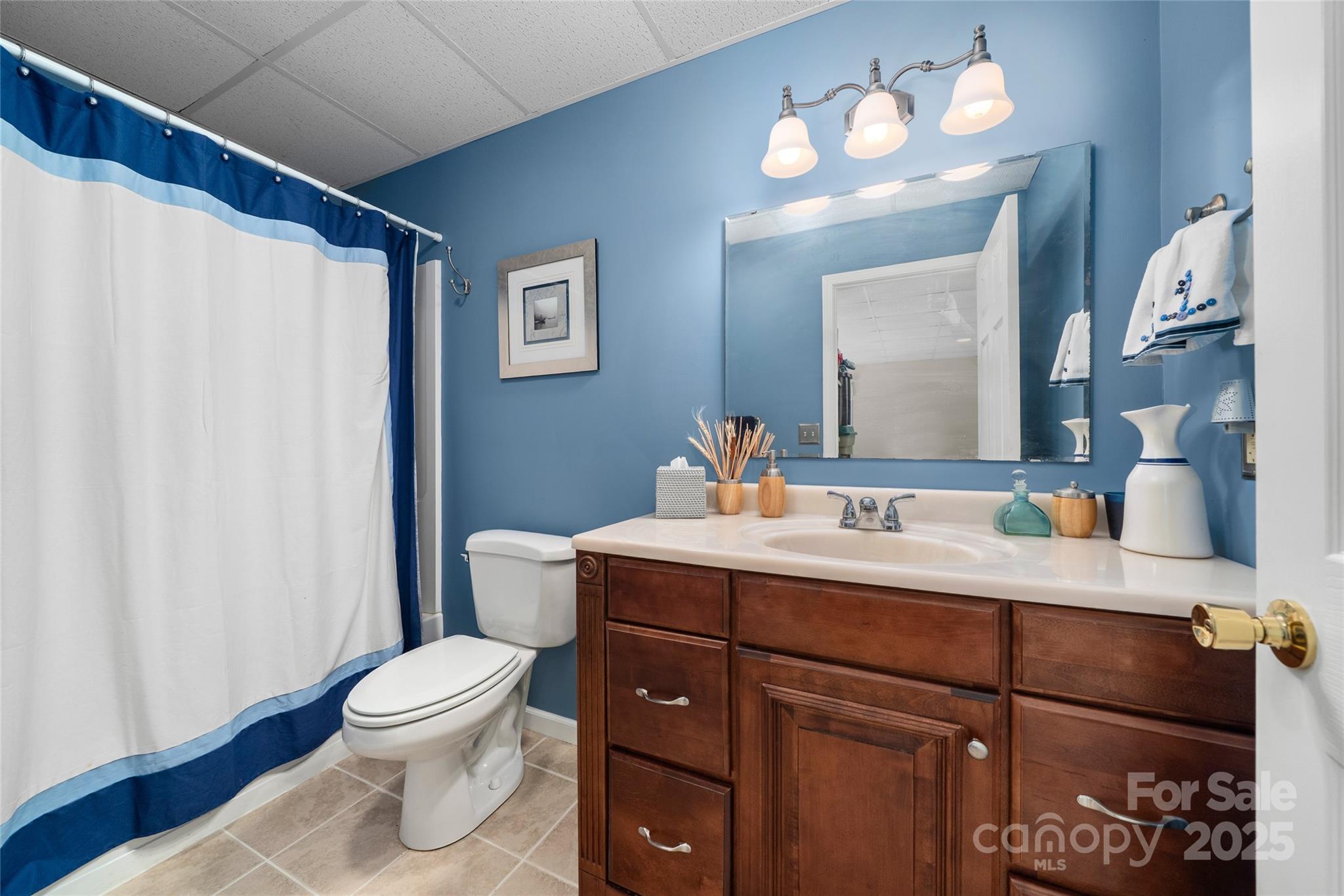 Etowahs Reach - Residential