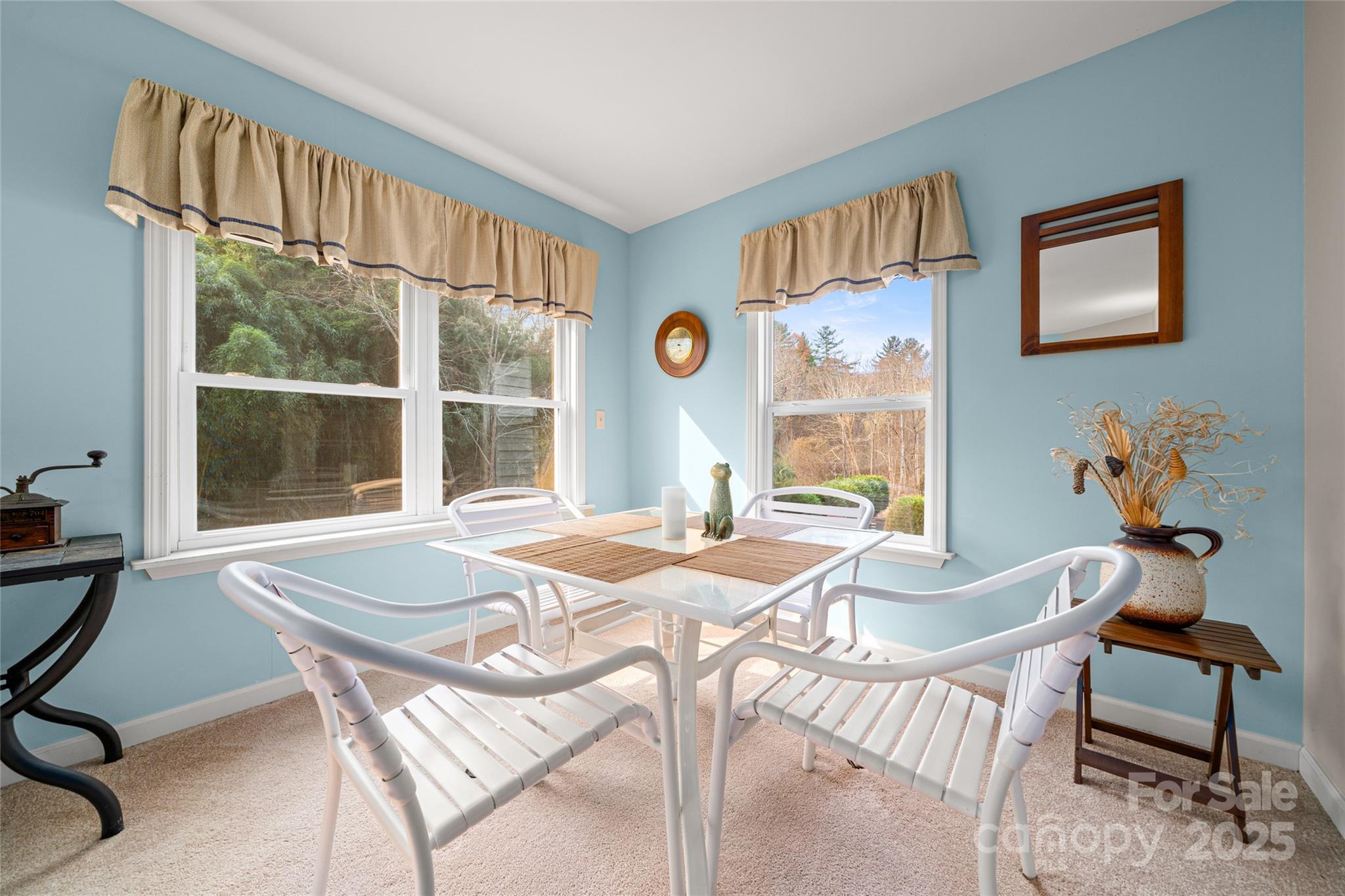 Etowahs Reach - Residential