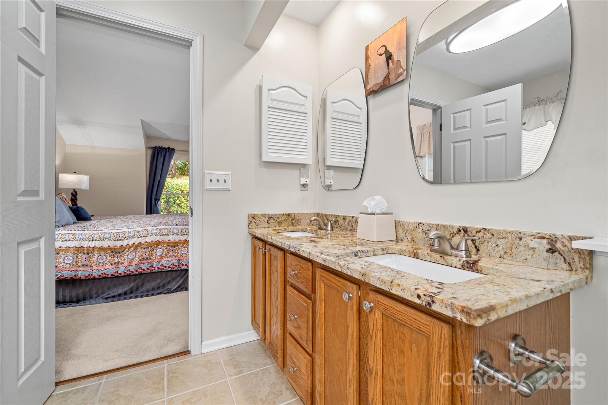 Etowahs Reach - Residential