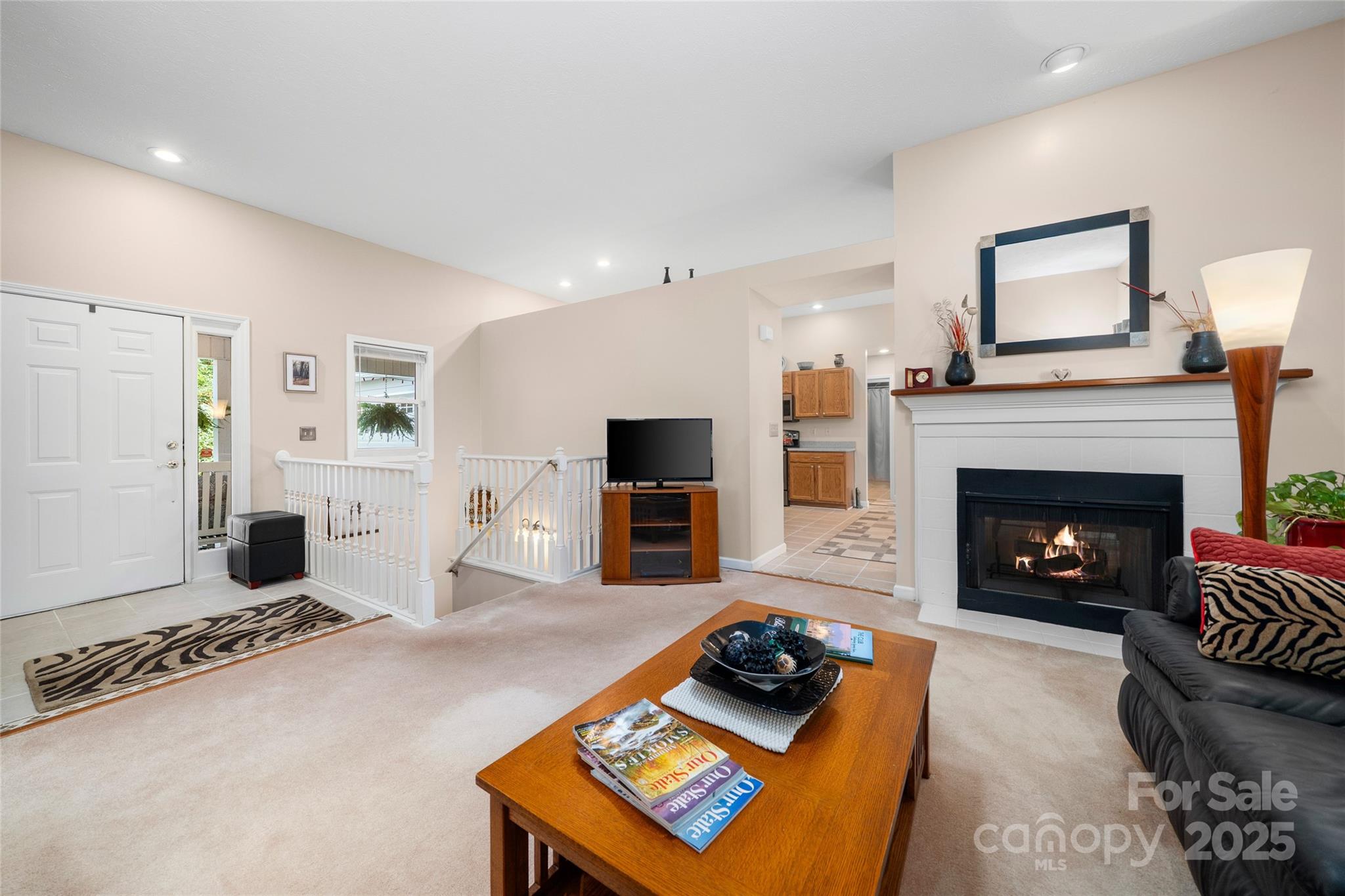 Etowahs Reach - Residential